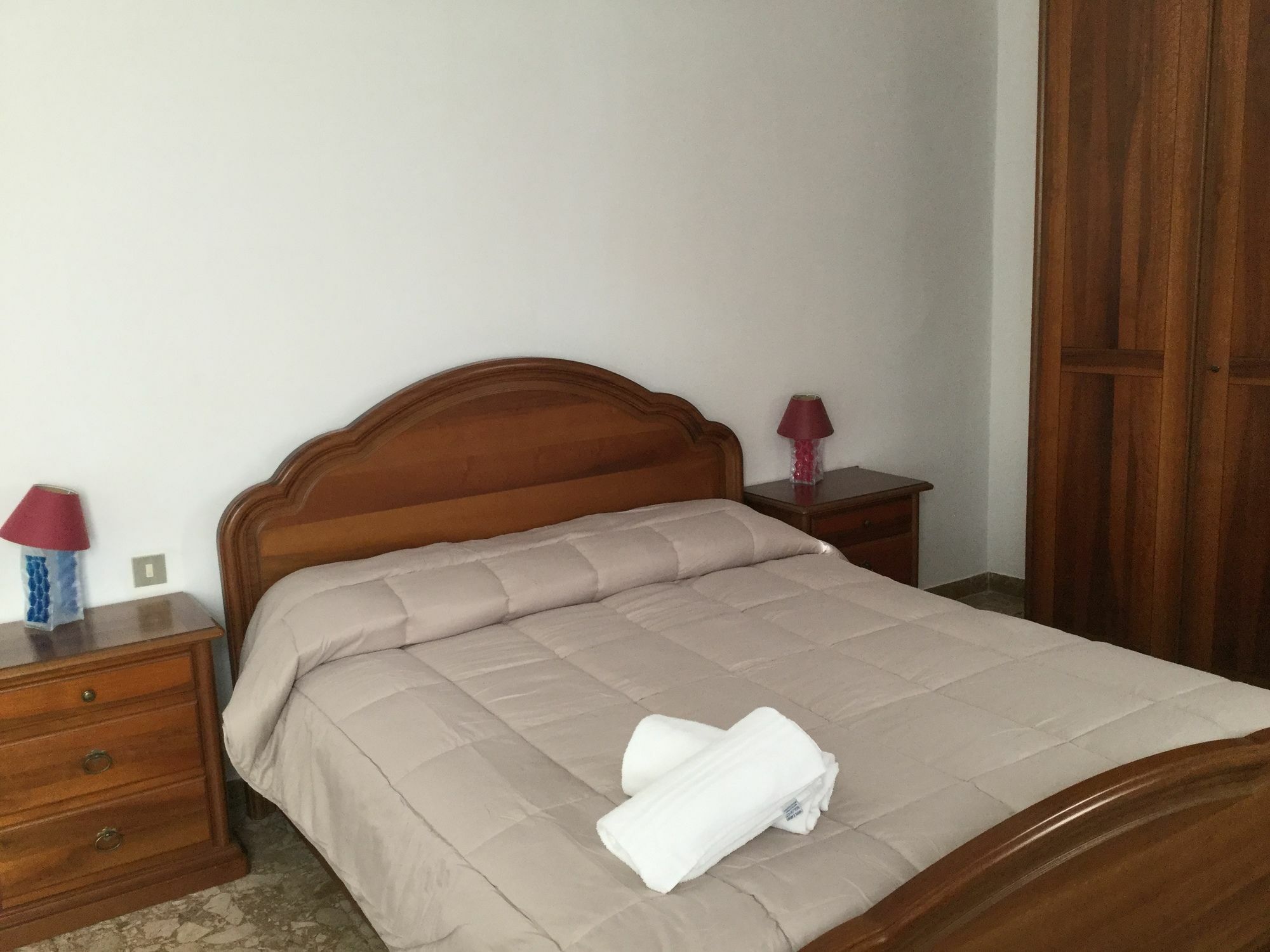 Guest house Martina's Venice