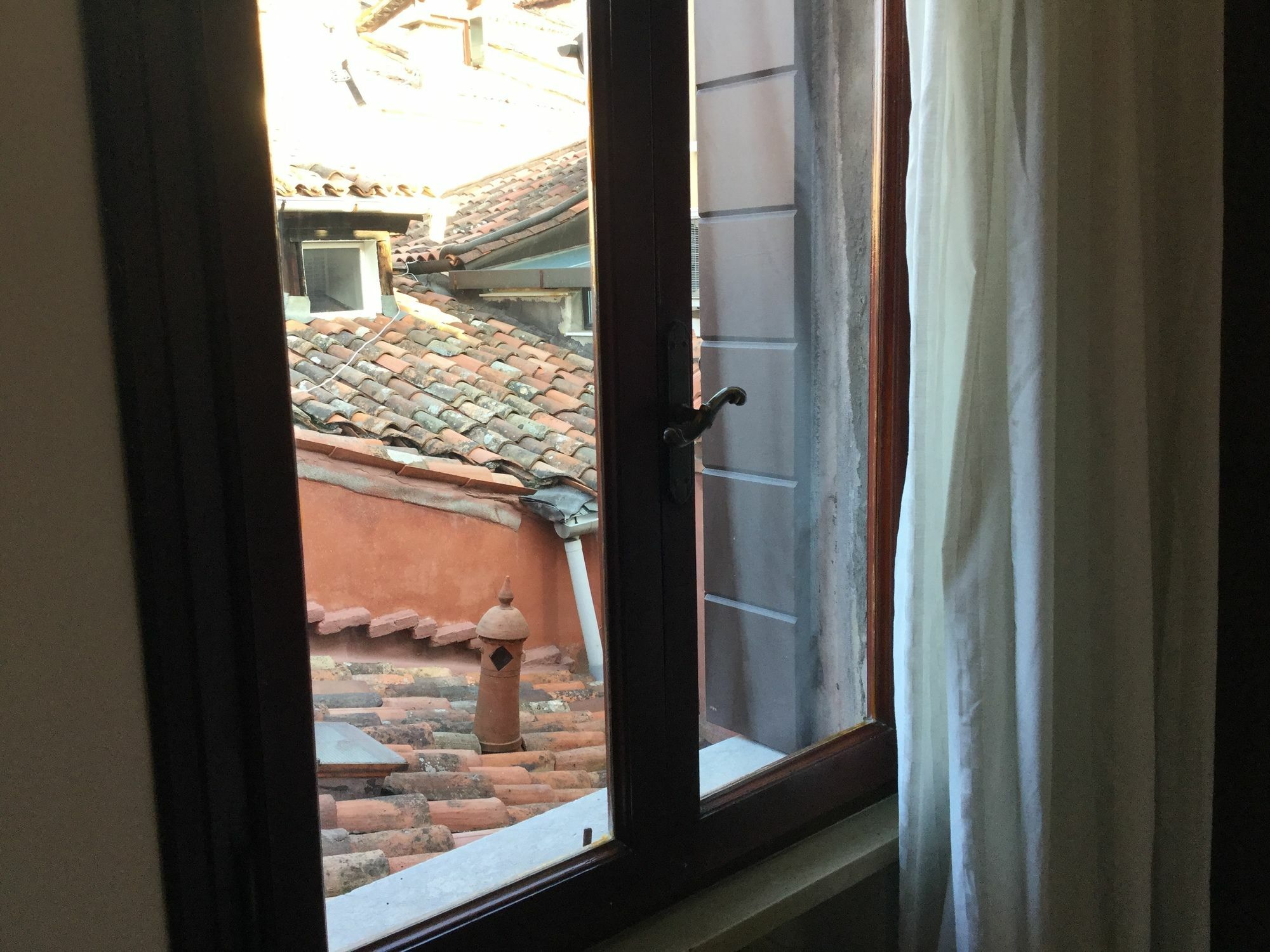 Martina's 3* Venice