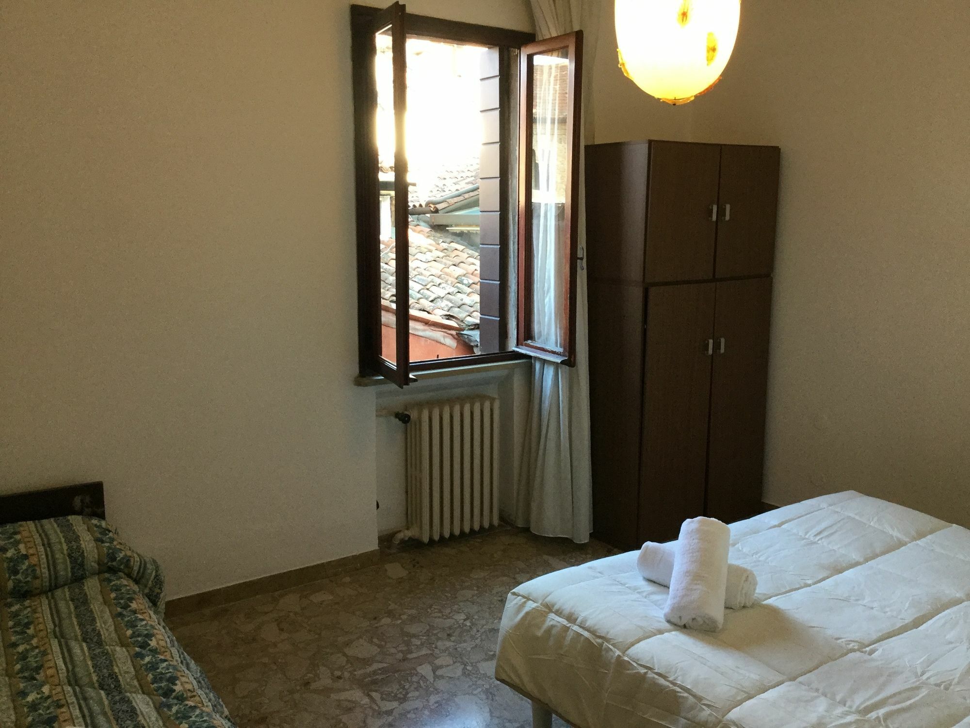 Martina's Guest house