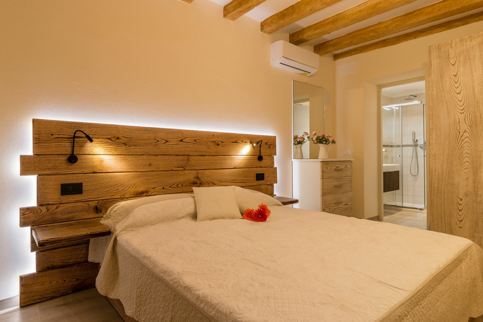 Bragora 3524 Between S. Marco & Biennale Apartment *