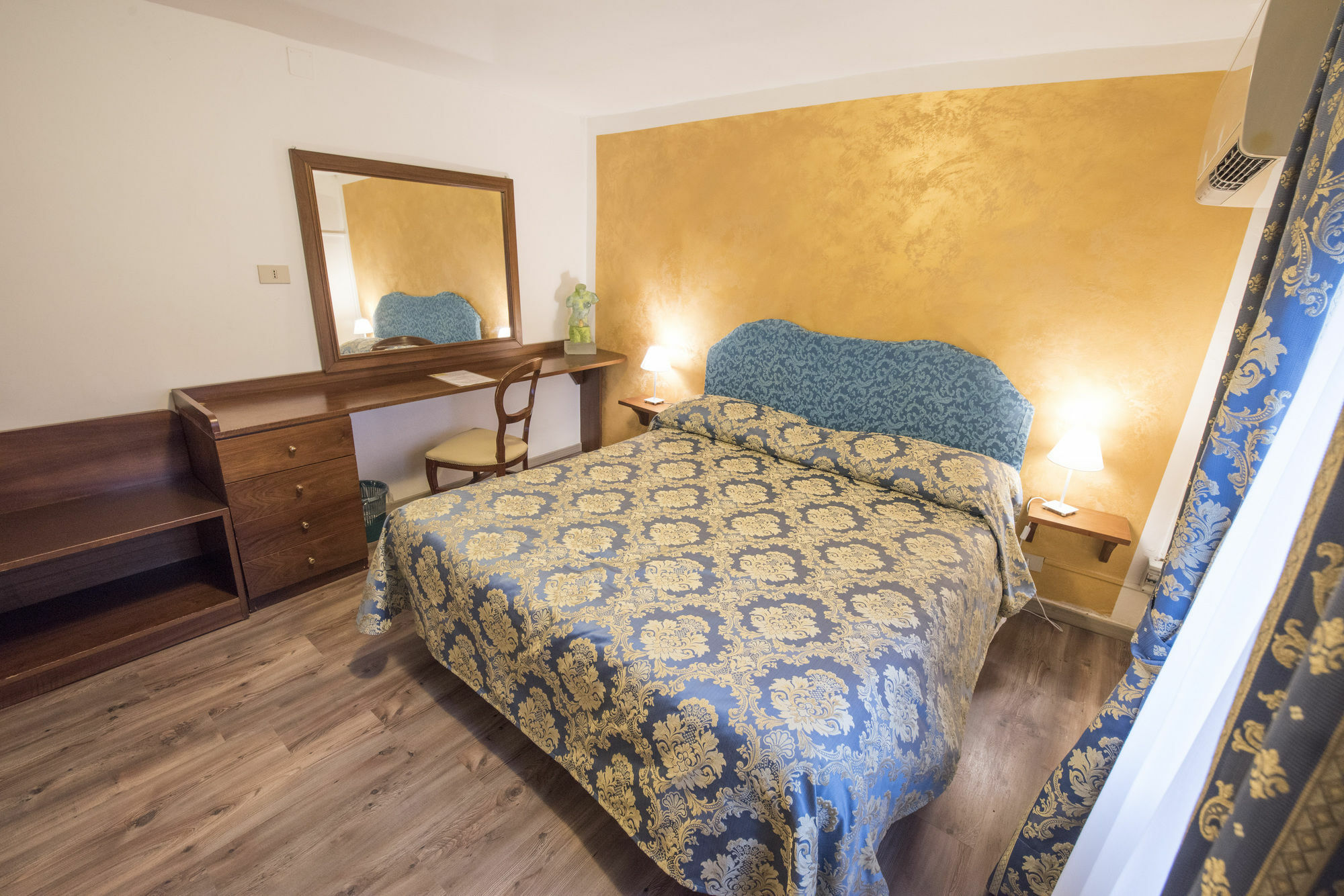 Casa Peron Hotel Venice