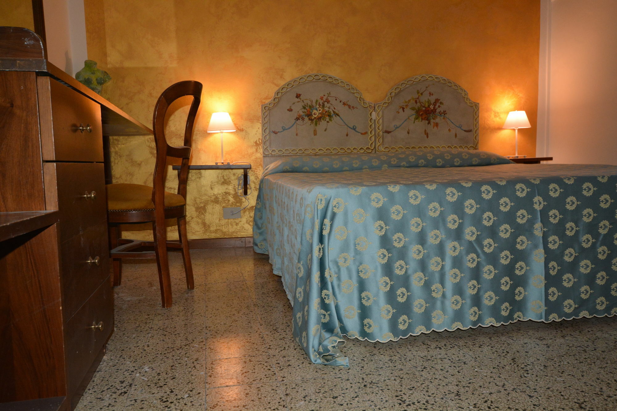Casa Peron Hotel Venice