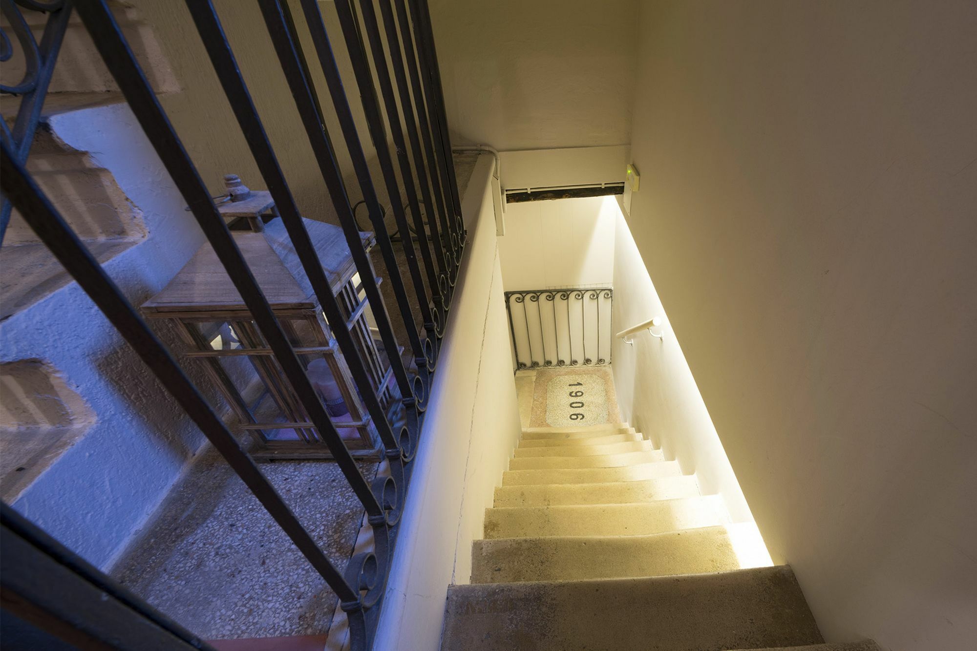 Al Portico 3* Venice