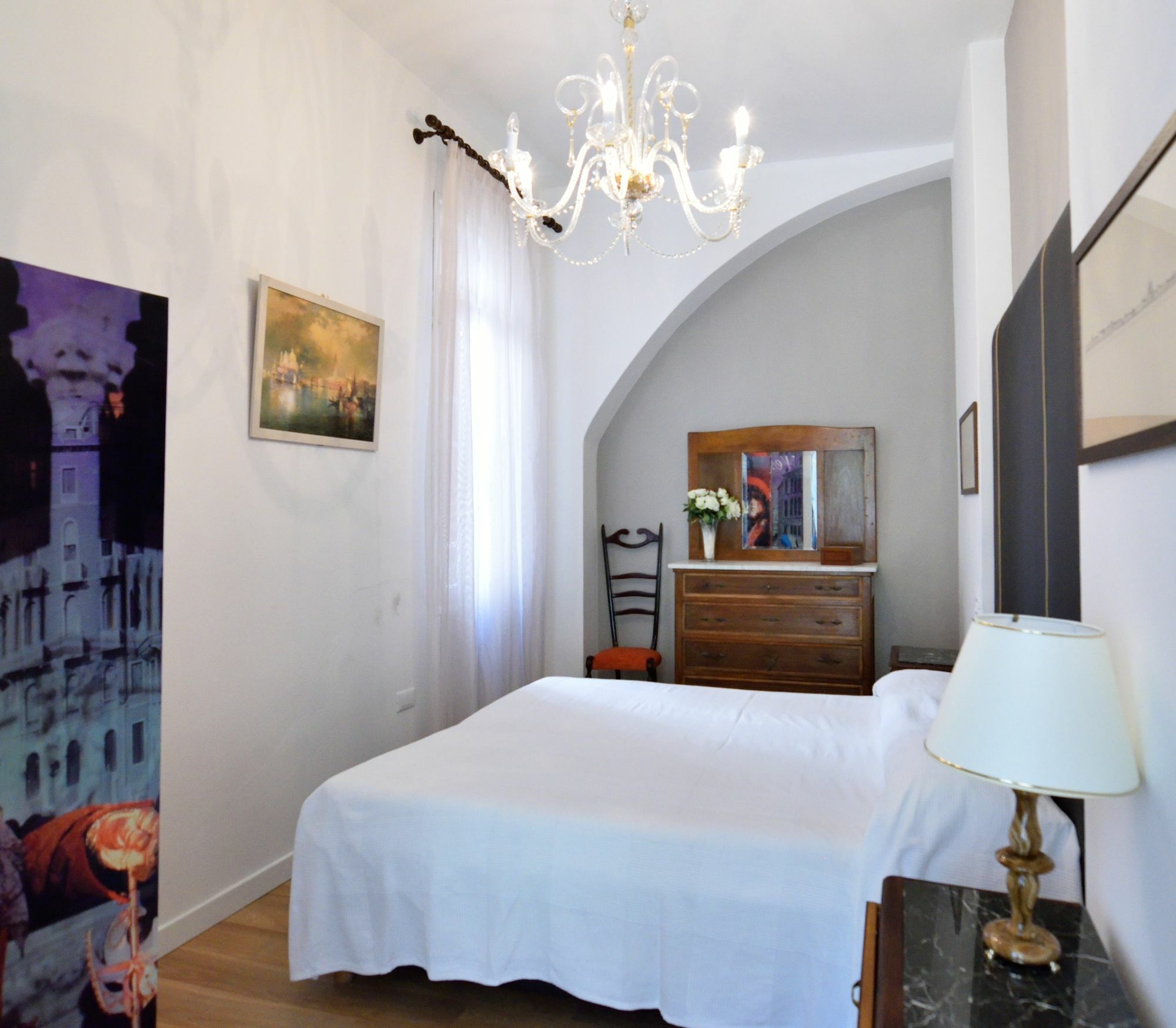 San Giacomo Venice