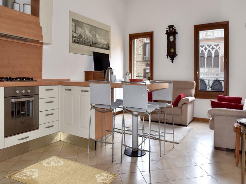 Guest house Al Portico 3*