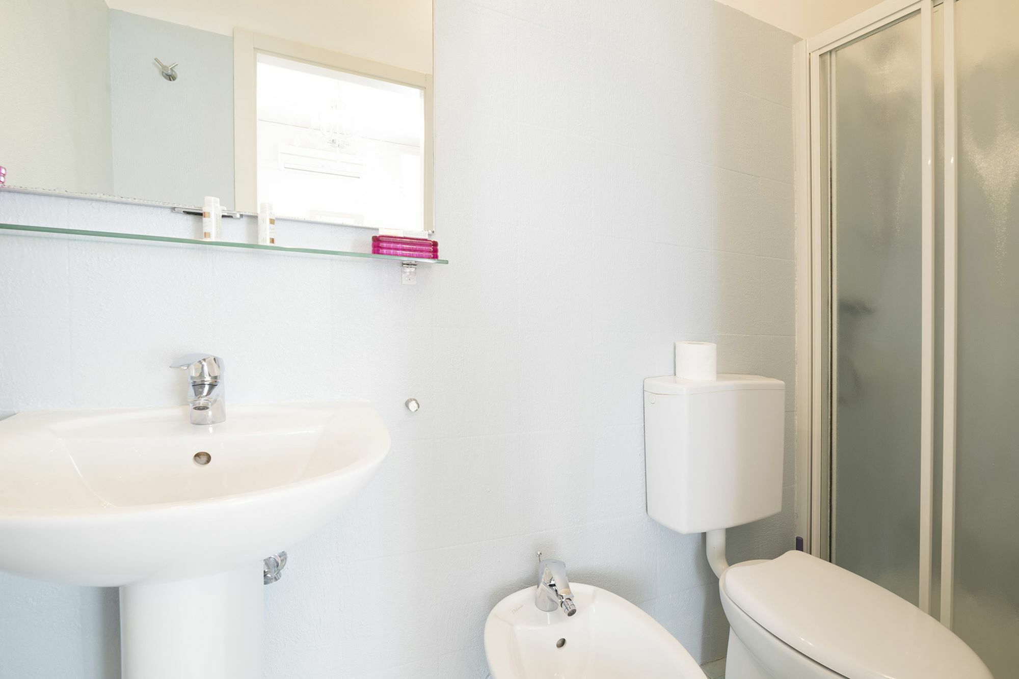 Al Portico Guest house 3*