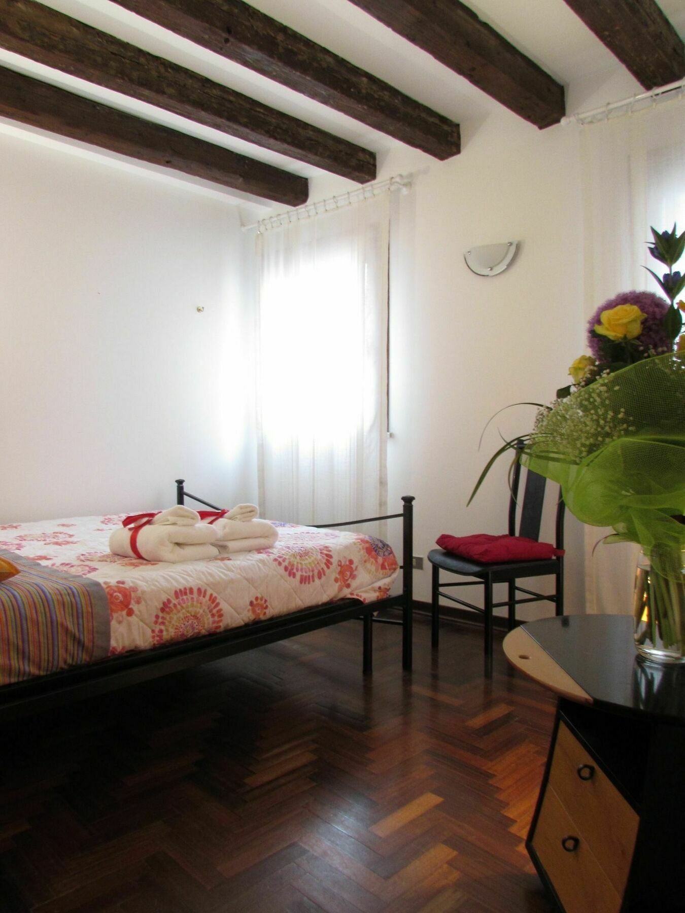 San Marco House Apartment Venice