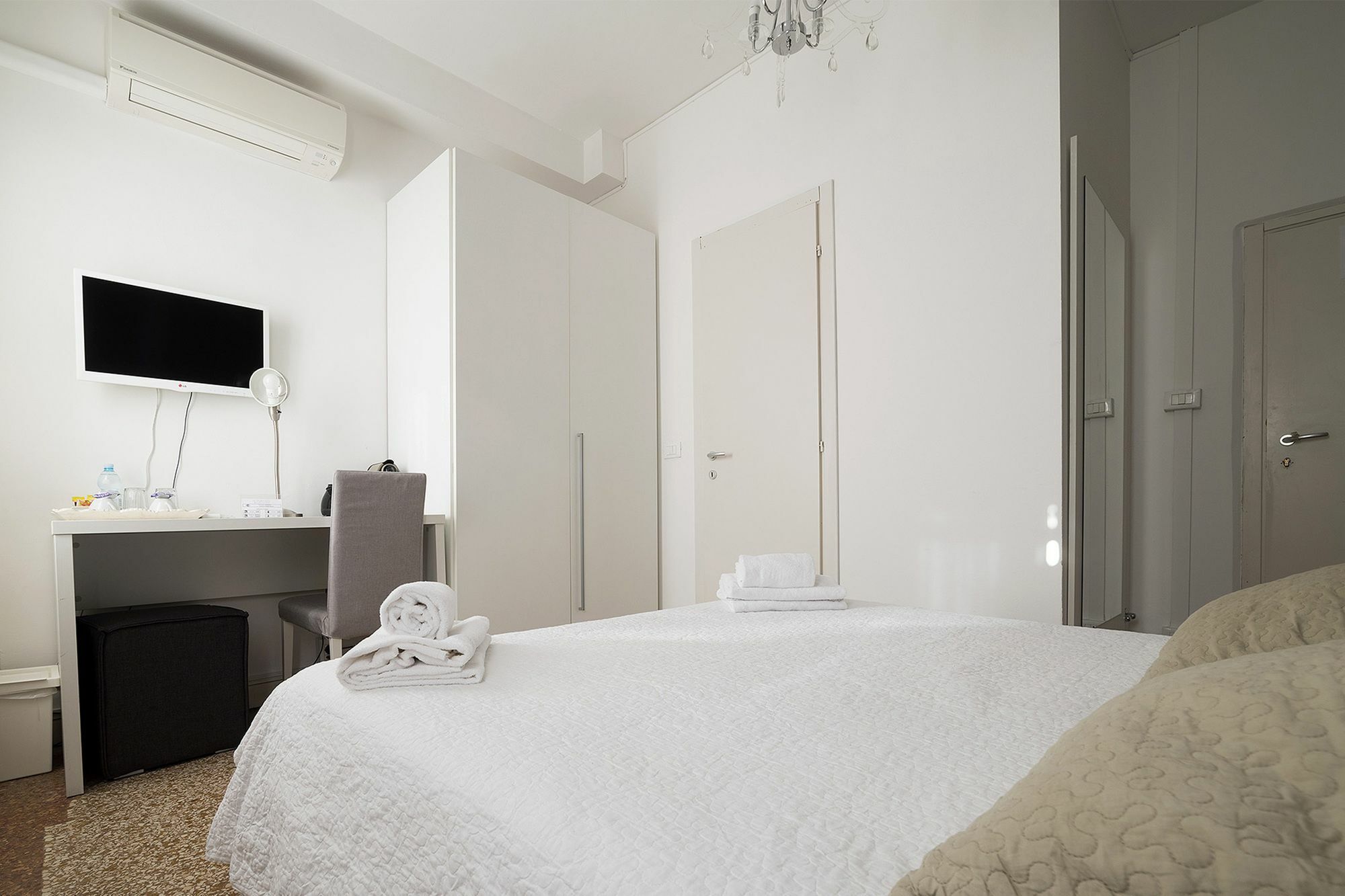 Guest house Al Portico