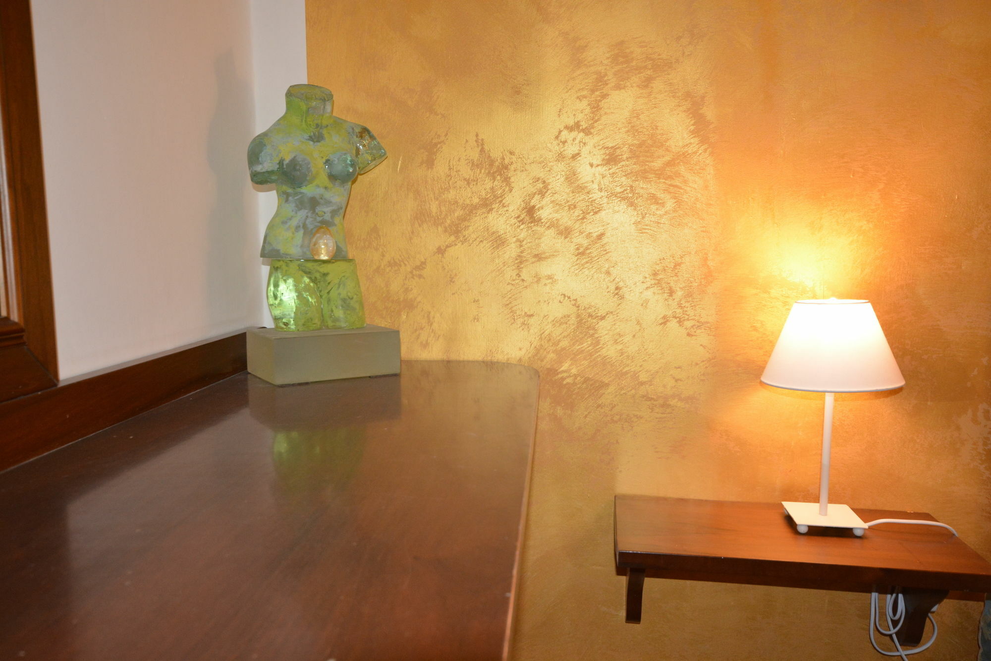 Casa Peron Hotel Venice