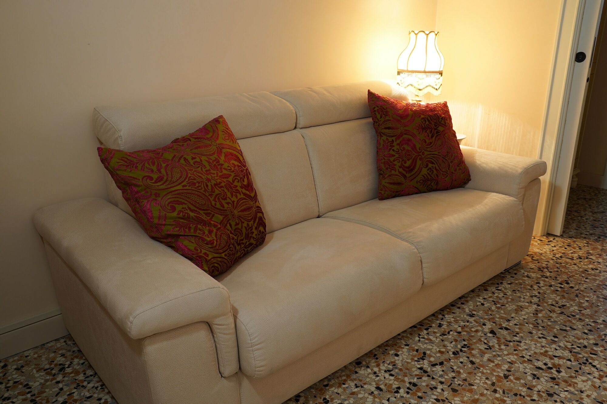 Granda Sweet Guest house