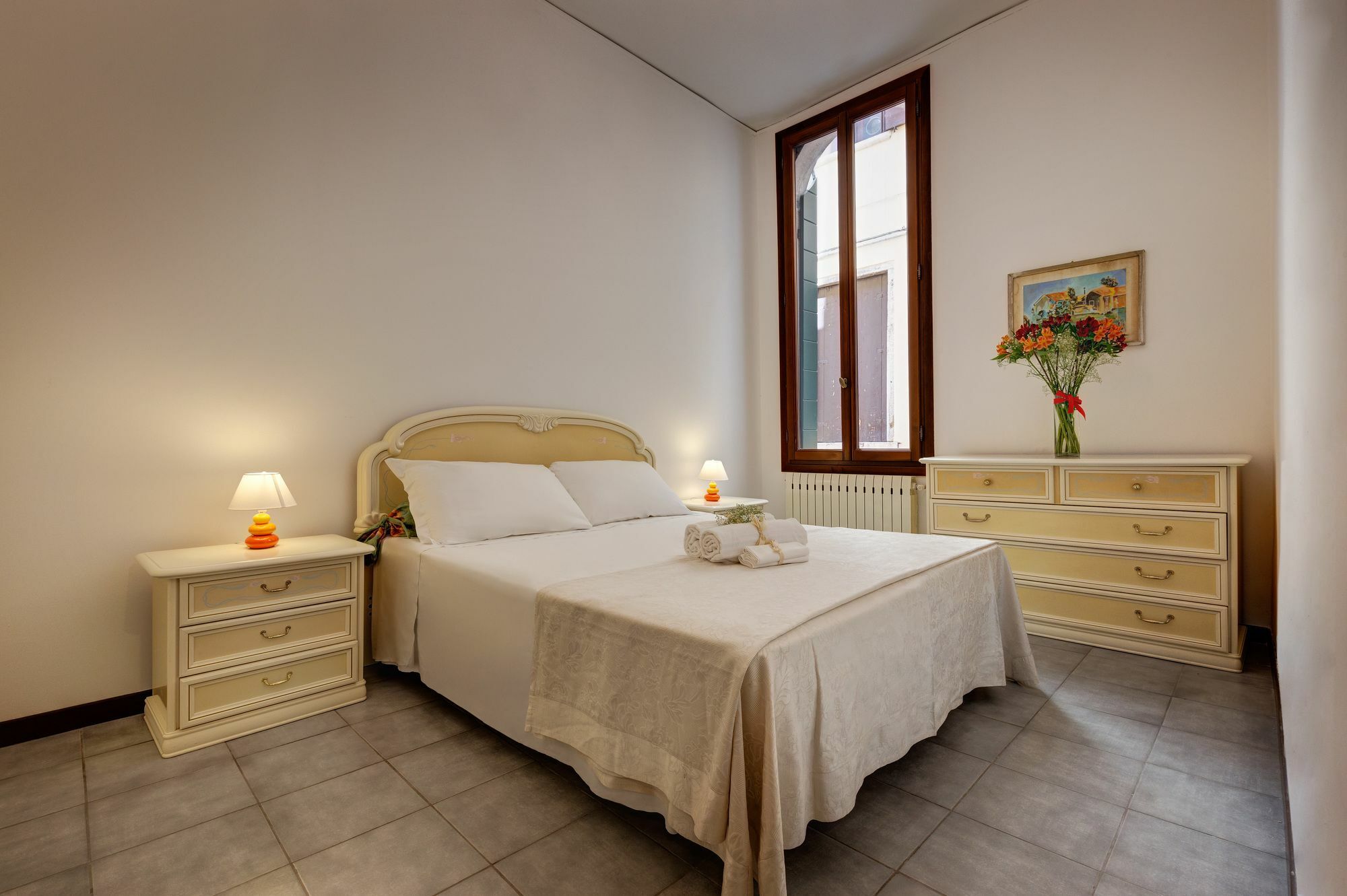 San Samuele * Venice