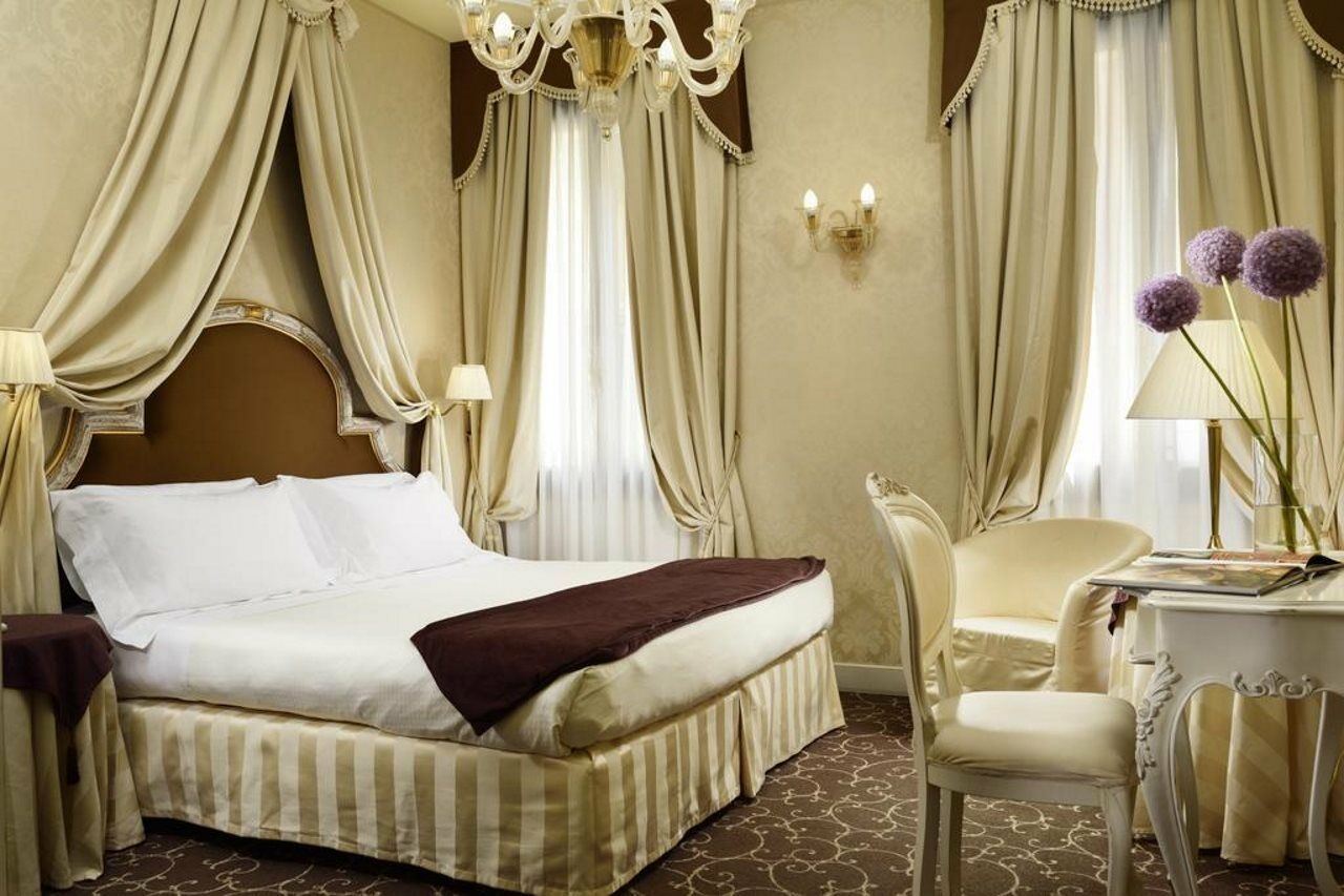 Hotel Maison | Esperienze