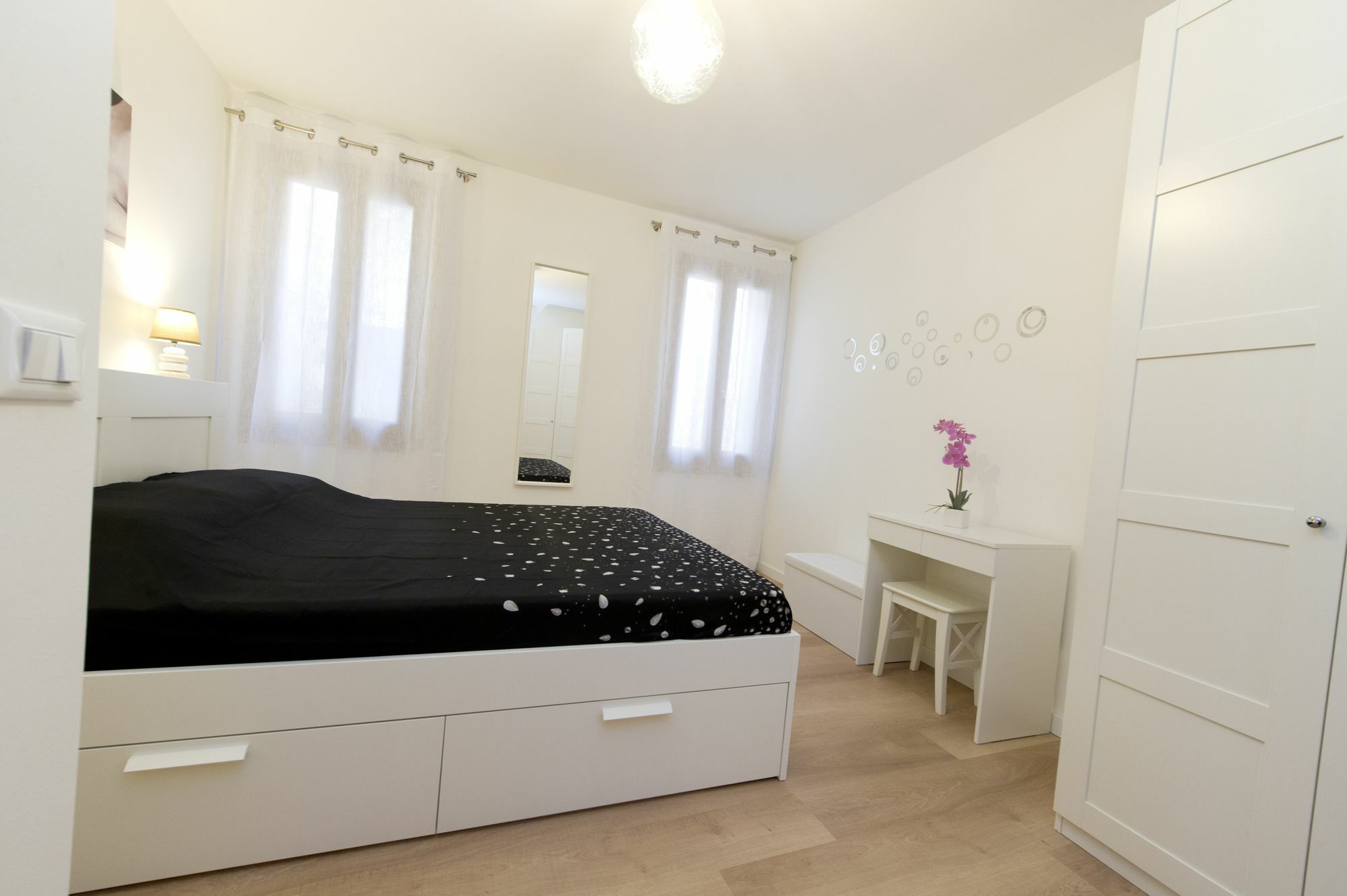 Apartment Calle Annunziata Venice