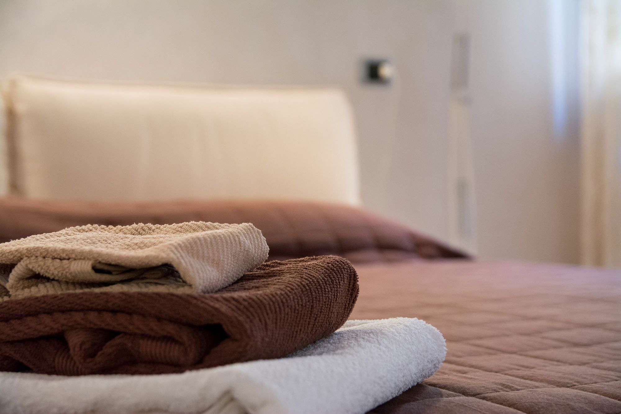 Apartamento Just Relax By H-fast