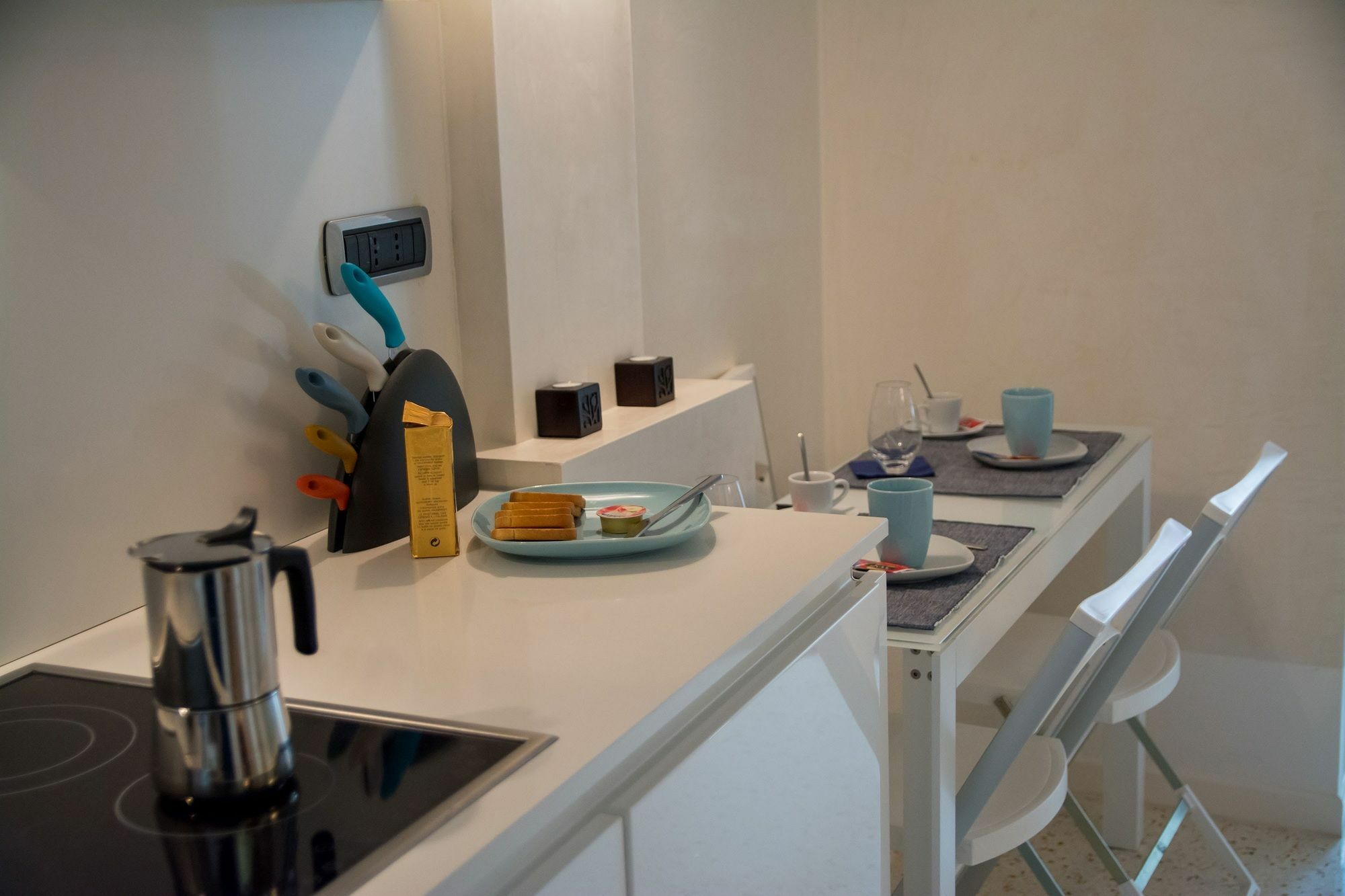 Apartamento Just Relax By H-fast