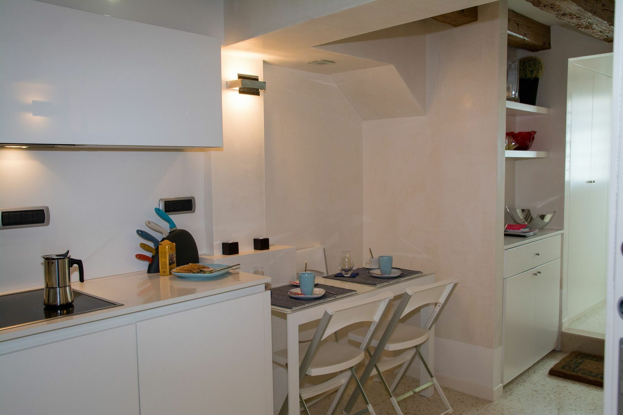 Apartamento Just Relax By H-fast