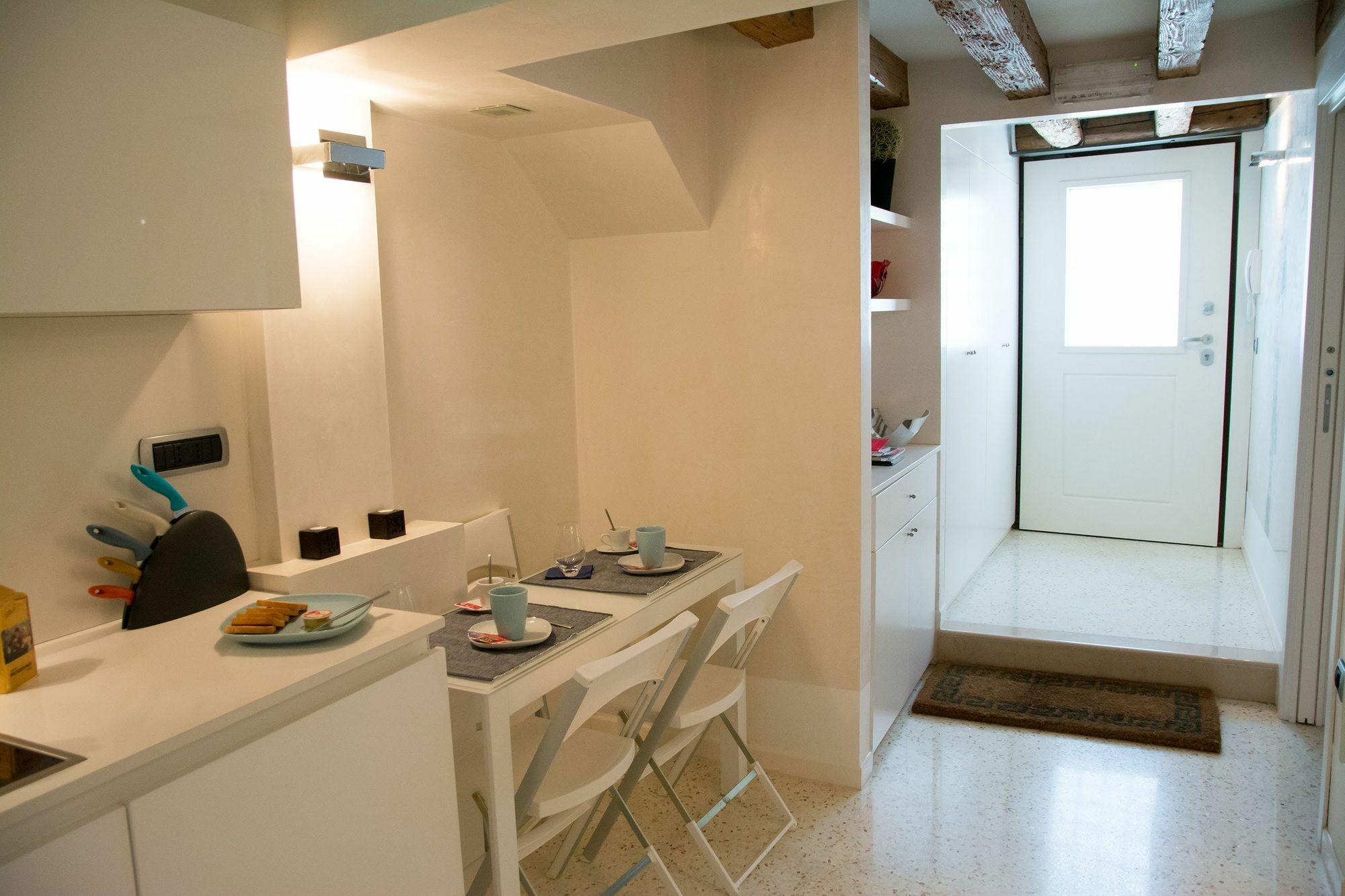 Apartamento Just Relax By H-fast