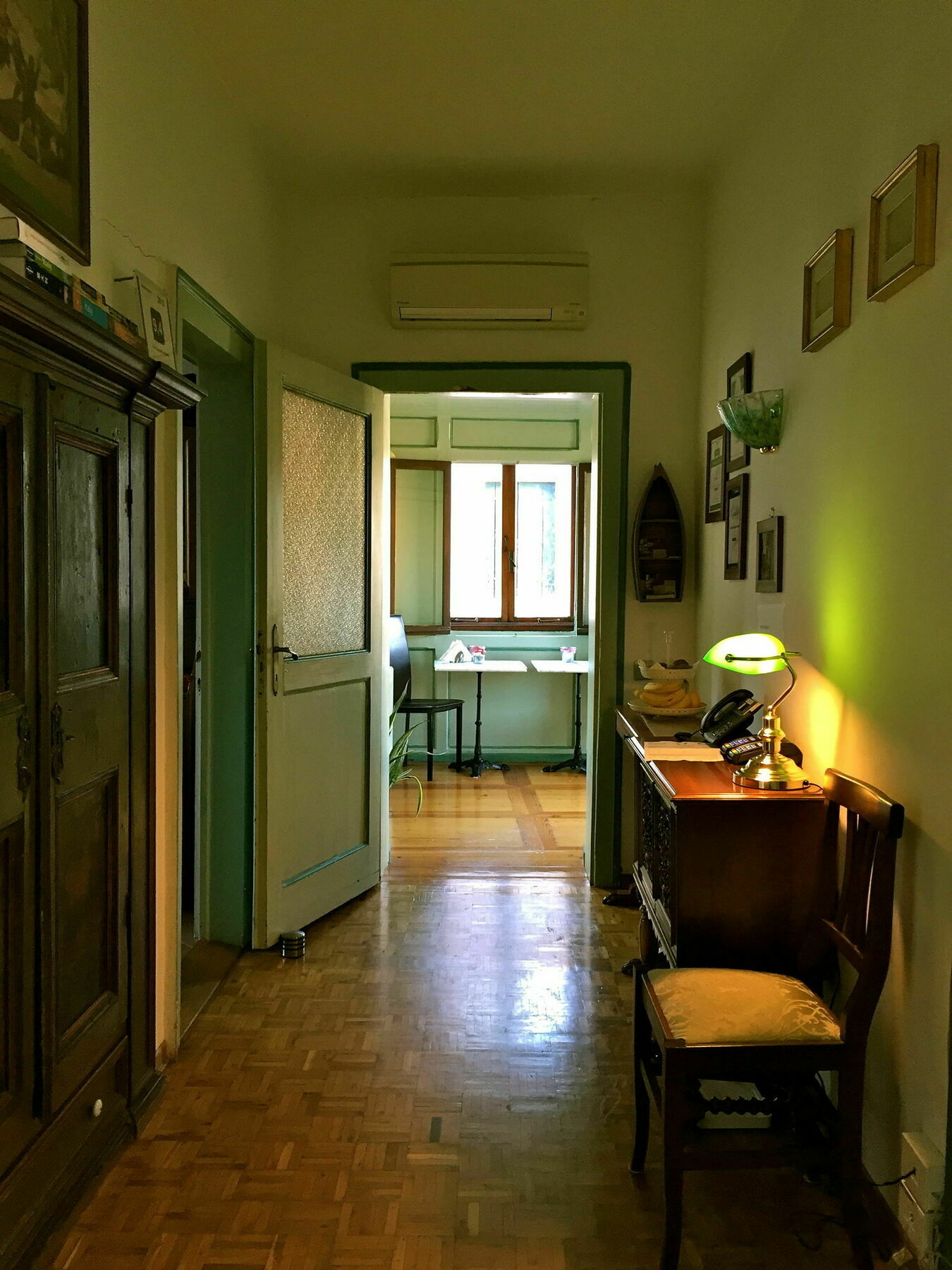 Guest house Residenza Rialto