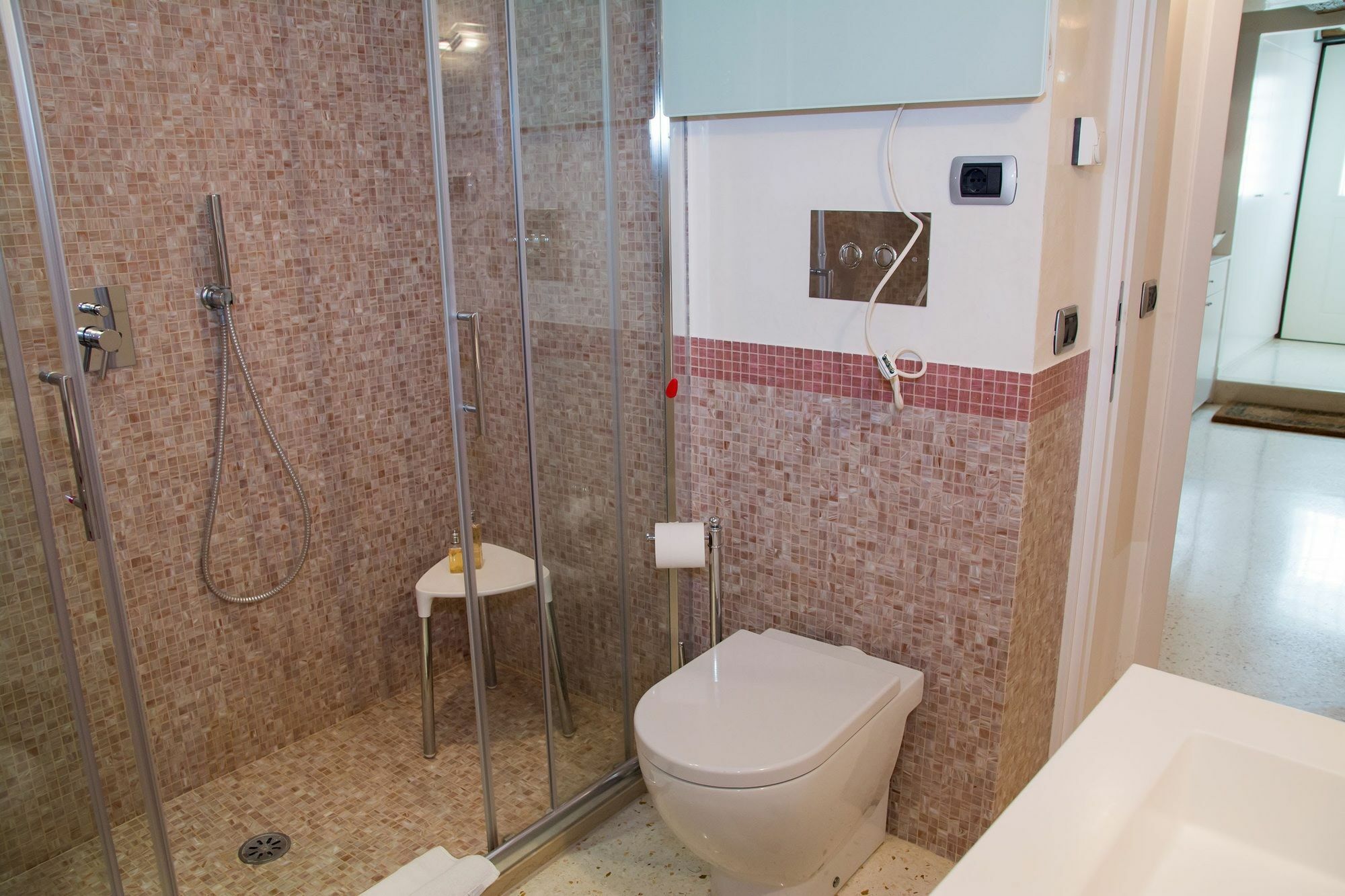 Apartamento Just Relax By H-fast