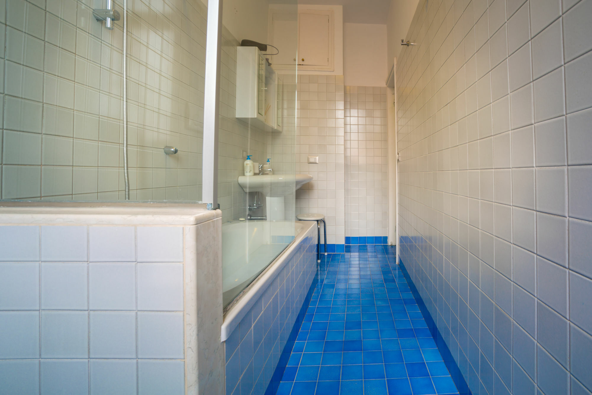 Residenza Rialto 3*