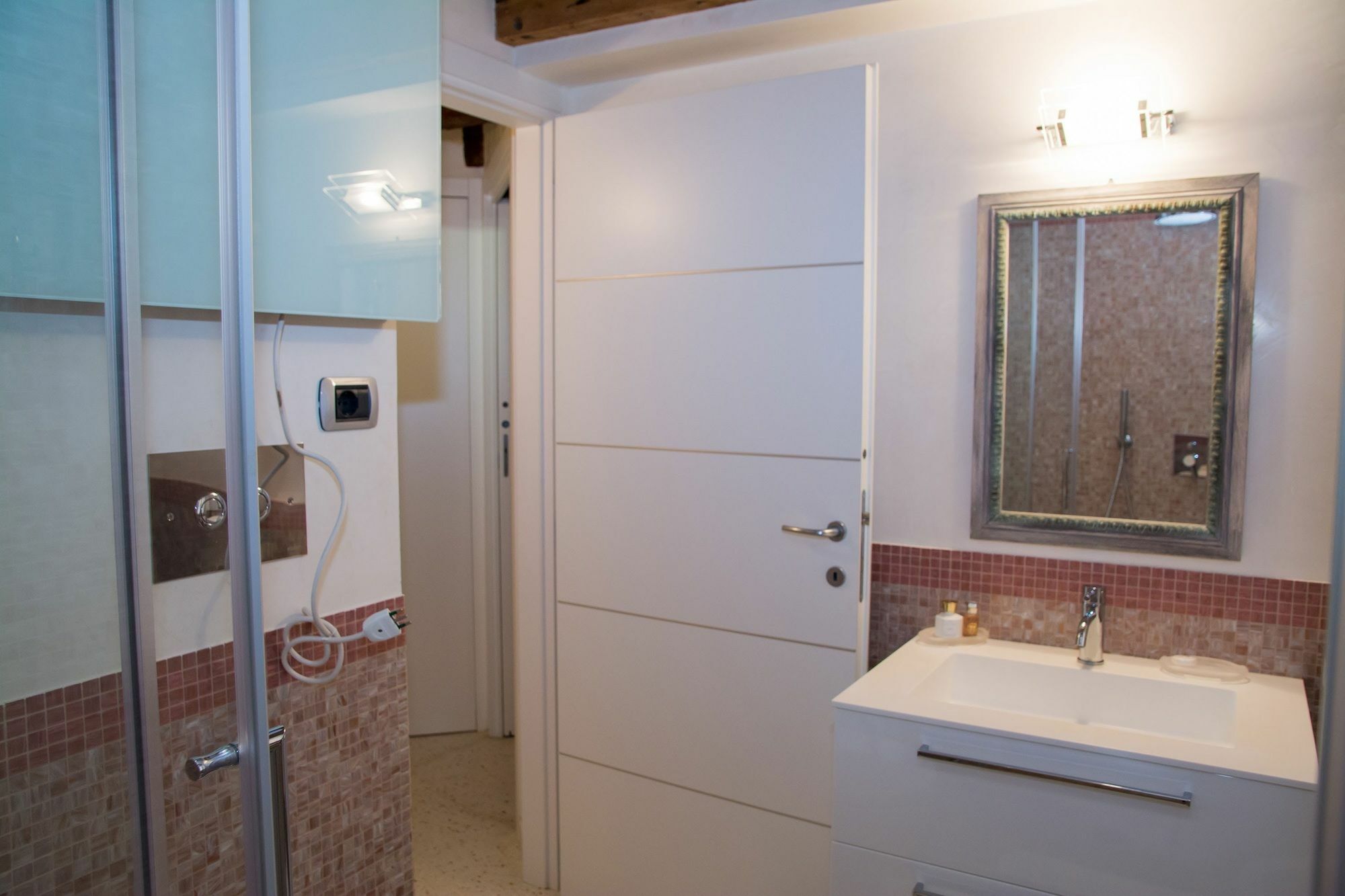 Just Relax By H-fast Apartamento *