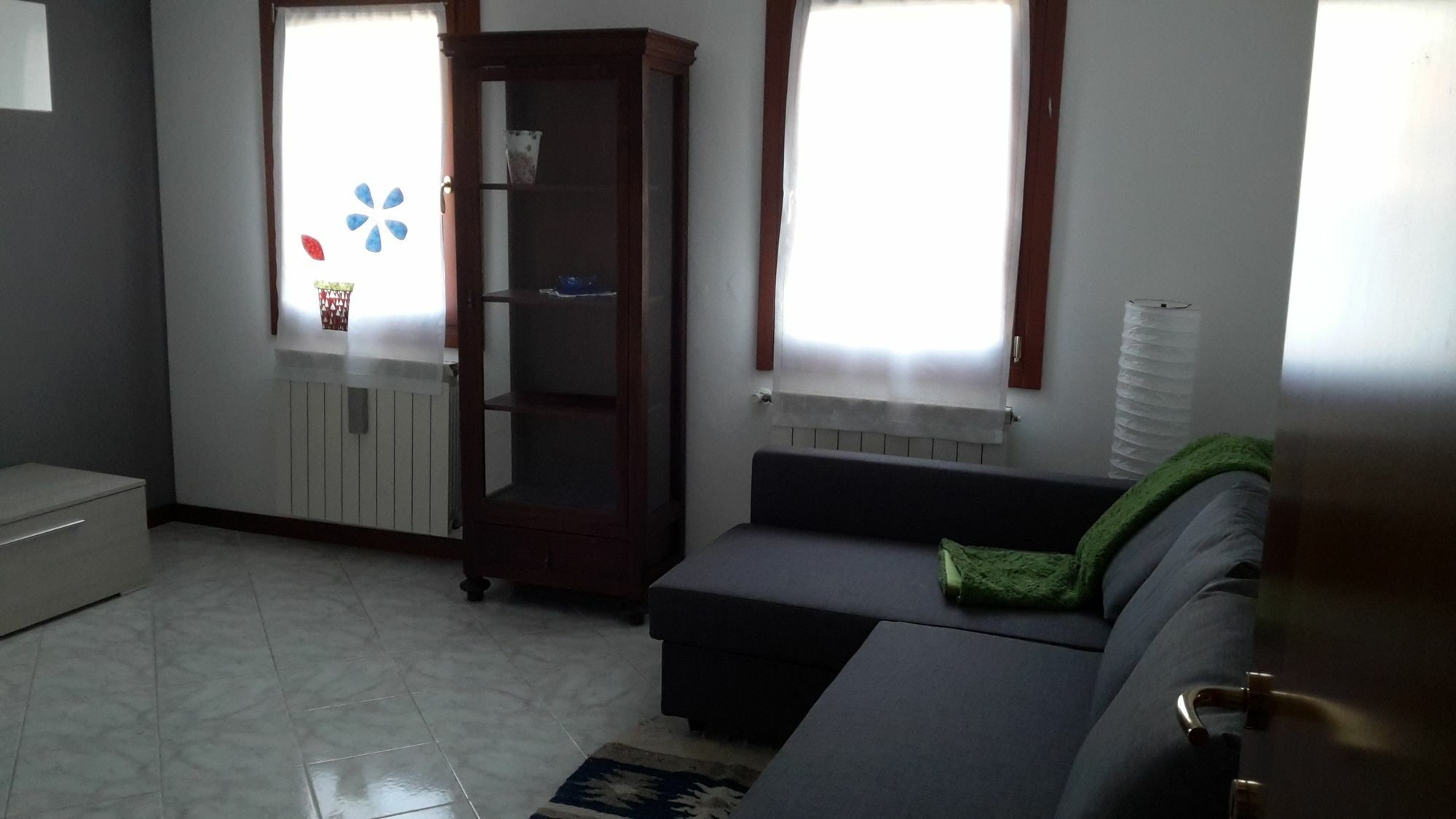 Apartment Casa Del Gondoliere *