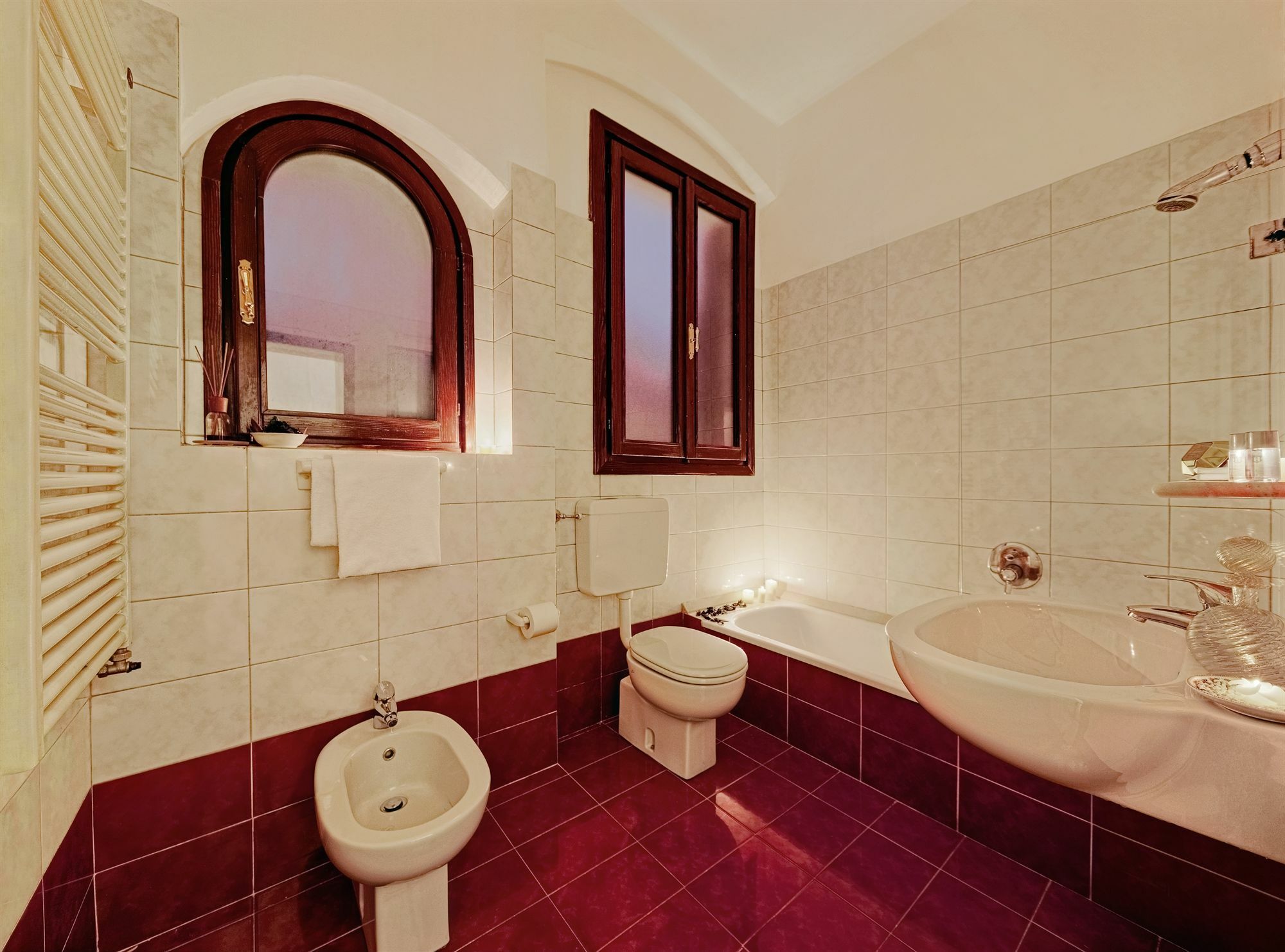 Antica Sturion Residenza D'epoca Hotel Venice