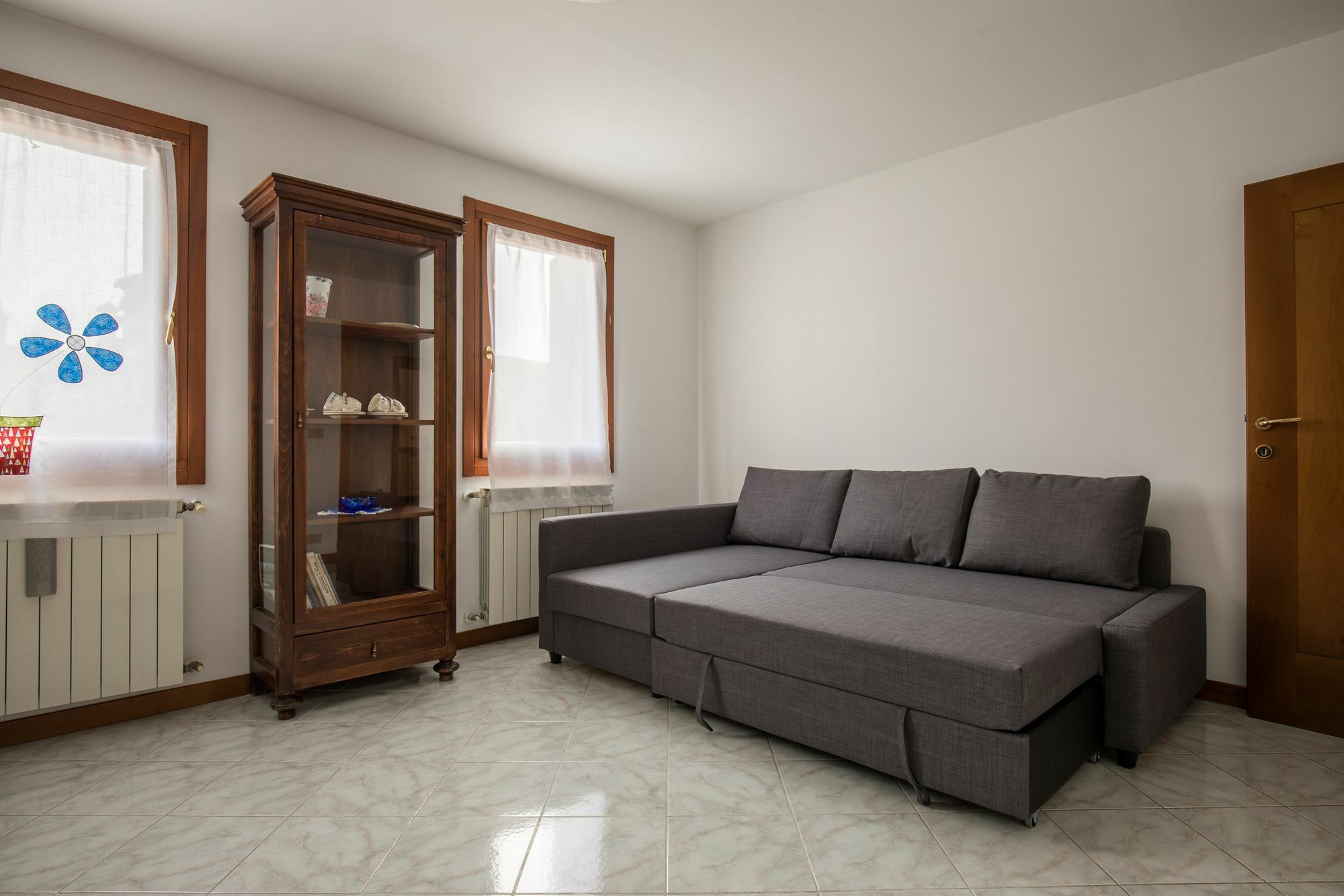 Casa Del Gondoliere