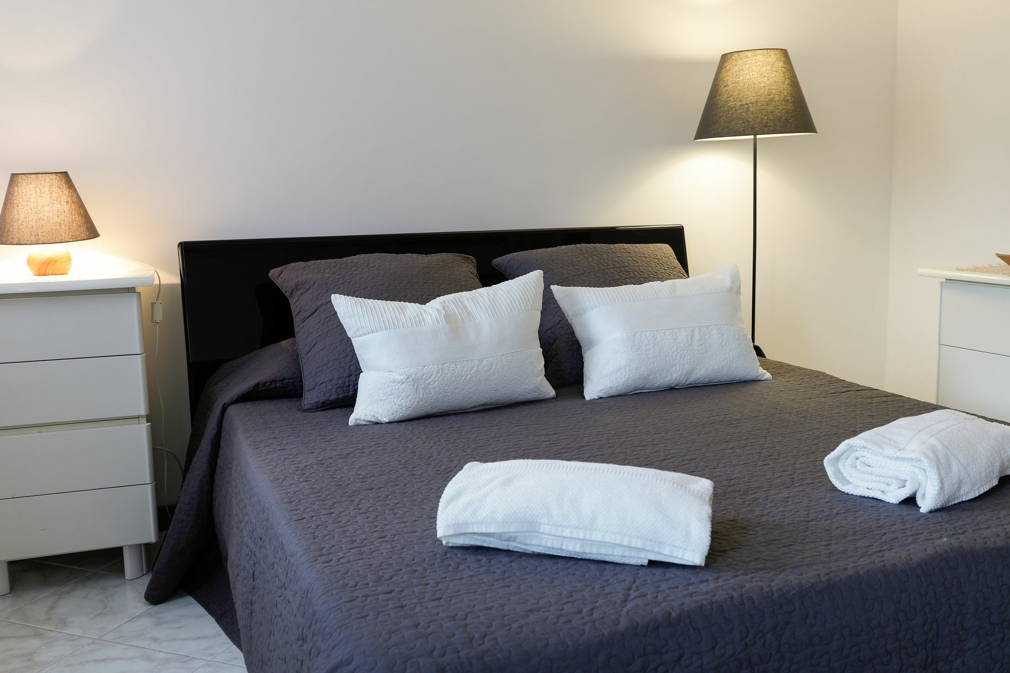 Casa Del Gondoliere Apartment Venice