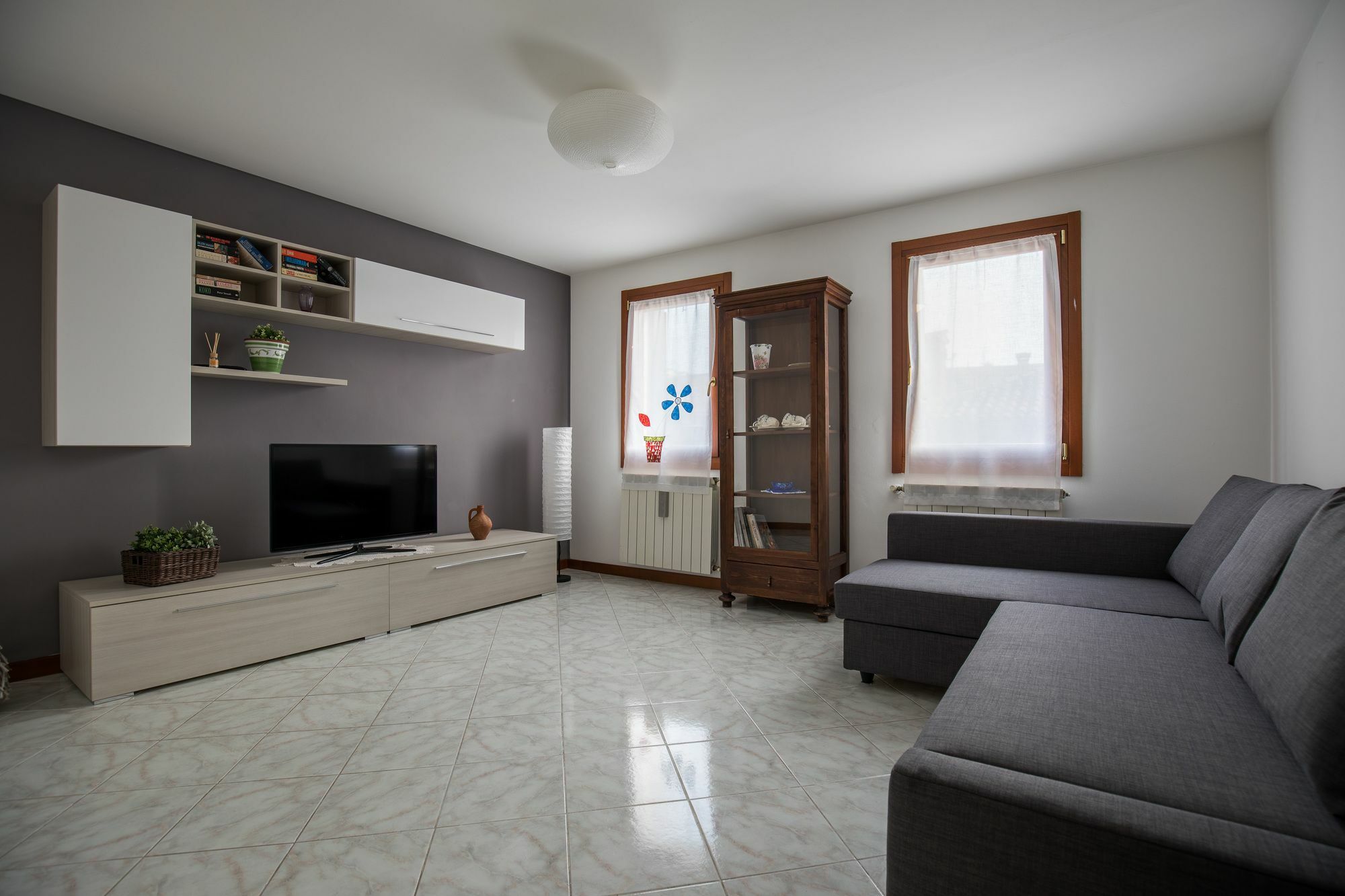Casa Del Gondoliere *