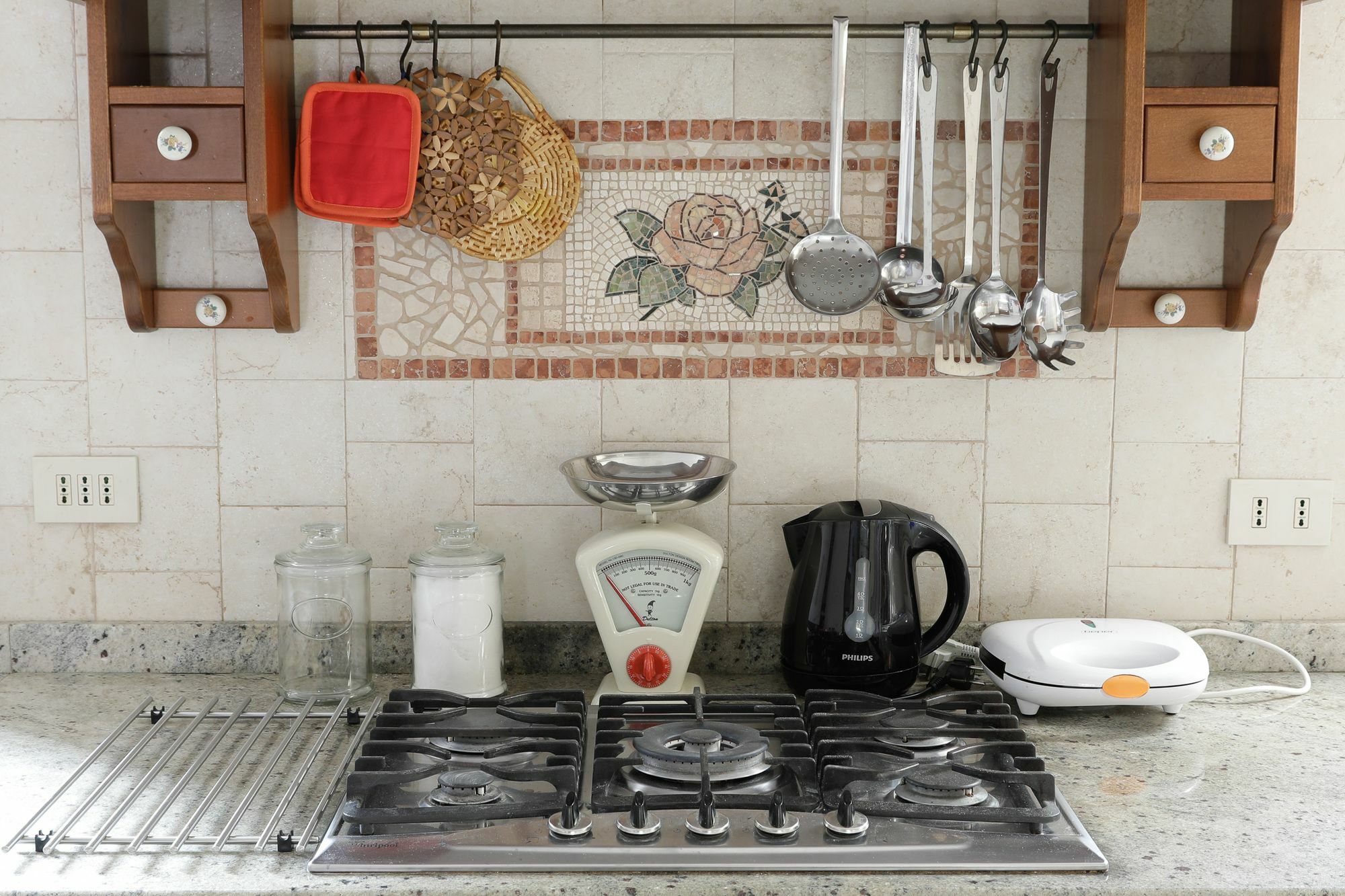 Apartment Casa Del Gondoliere Venice