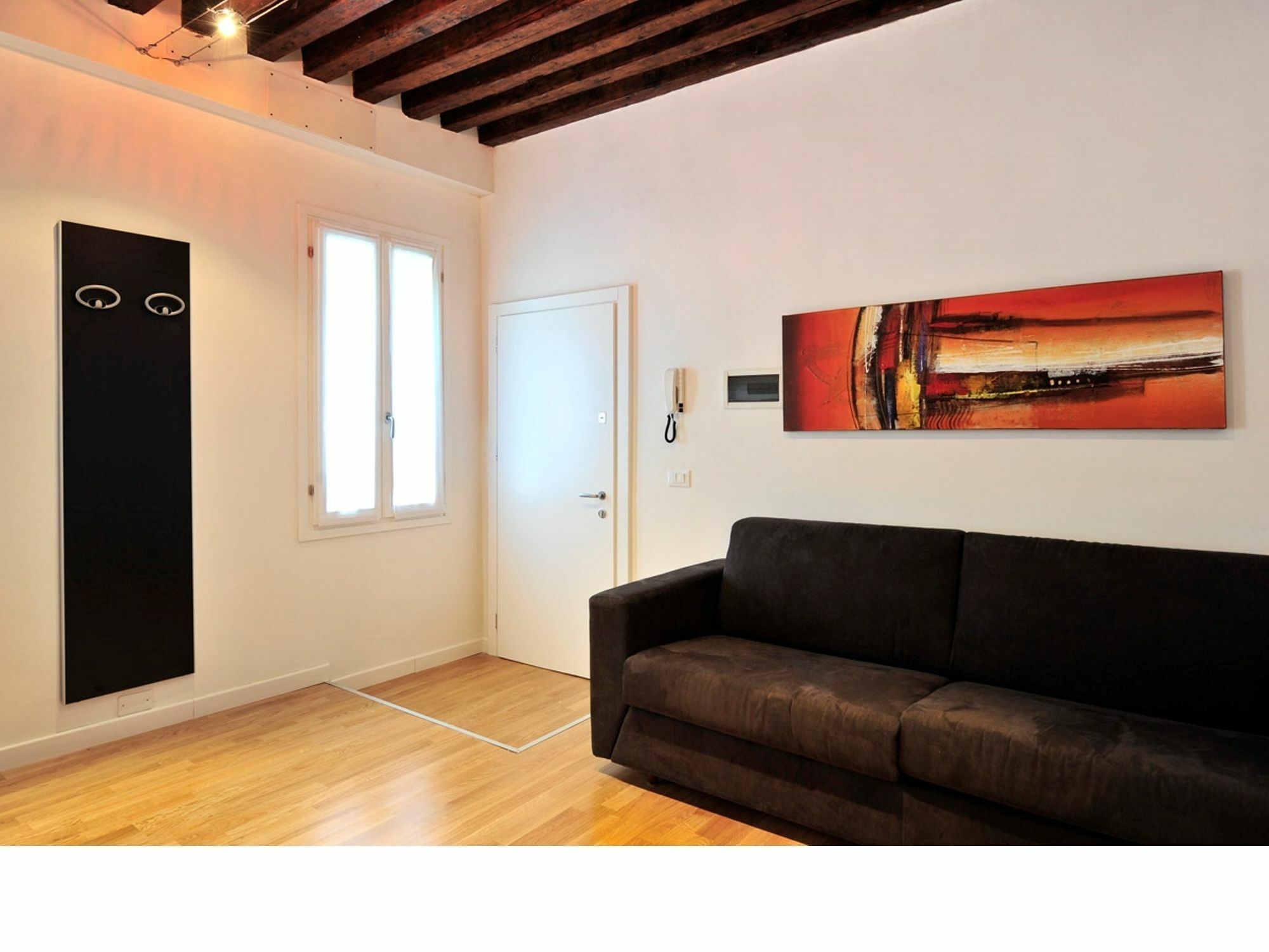 Ca Romina * Venice