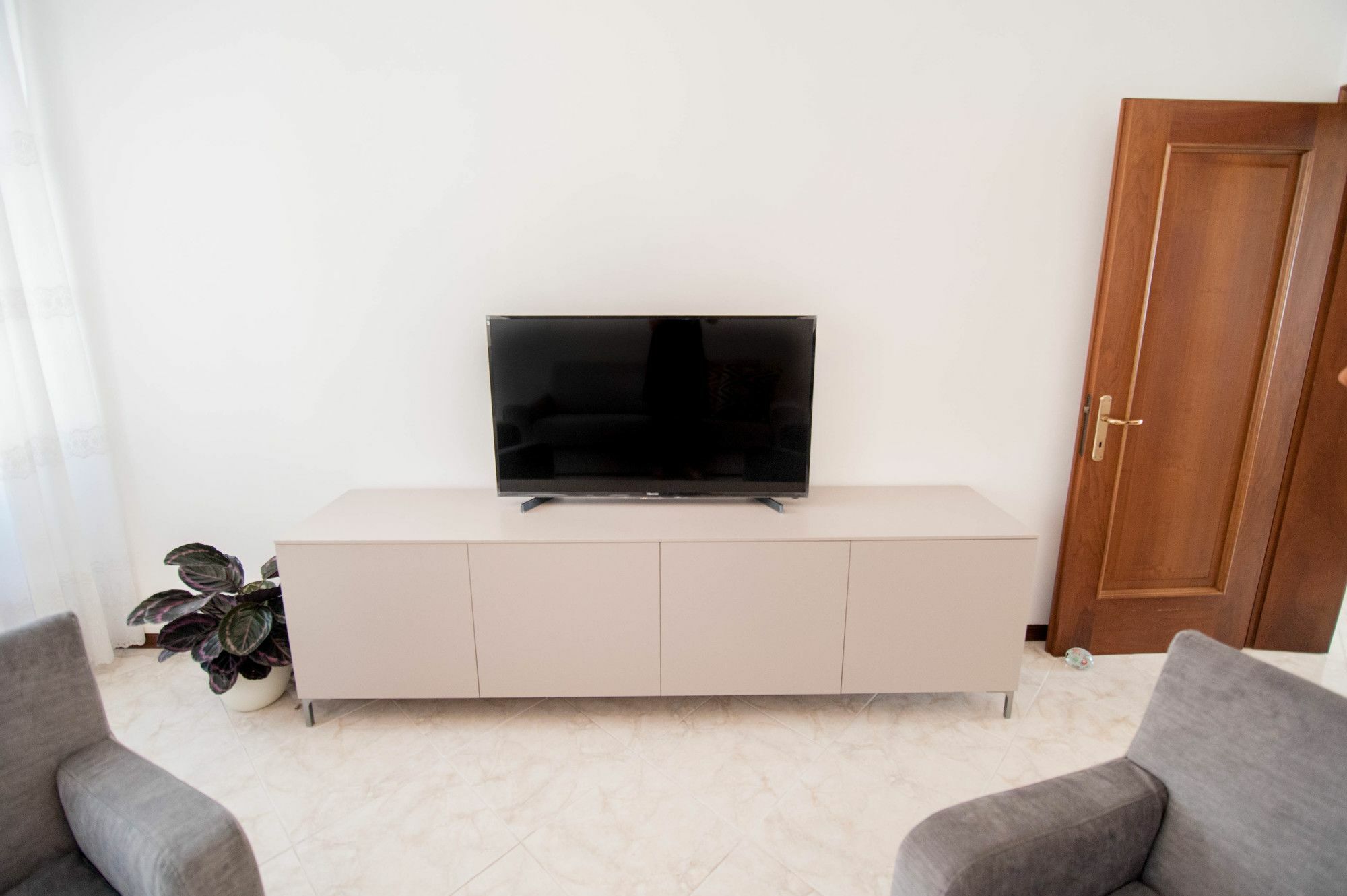 Apartment Riva Excelsior