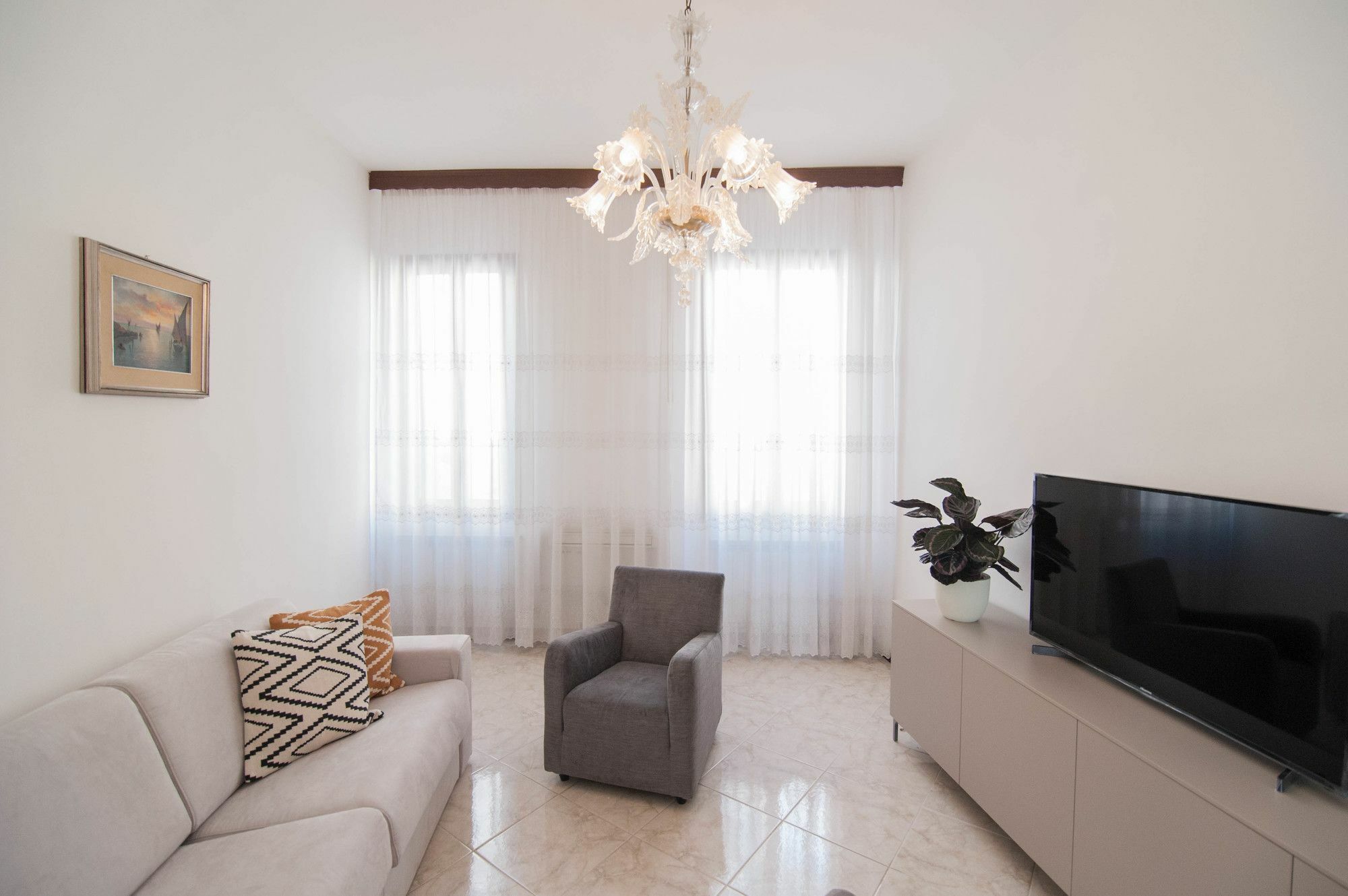 Apartment Riva Excelsior *
