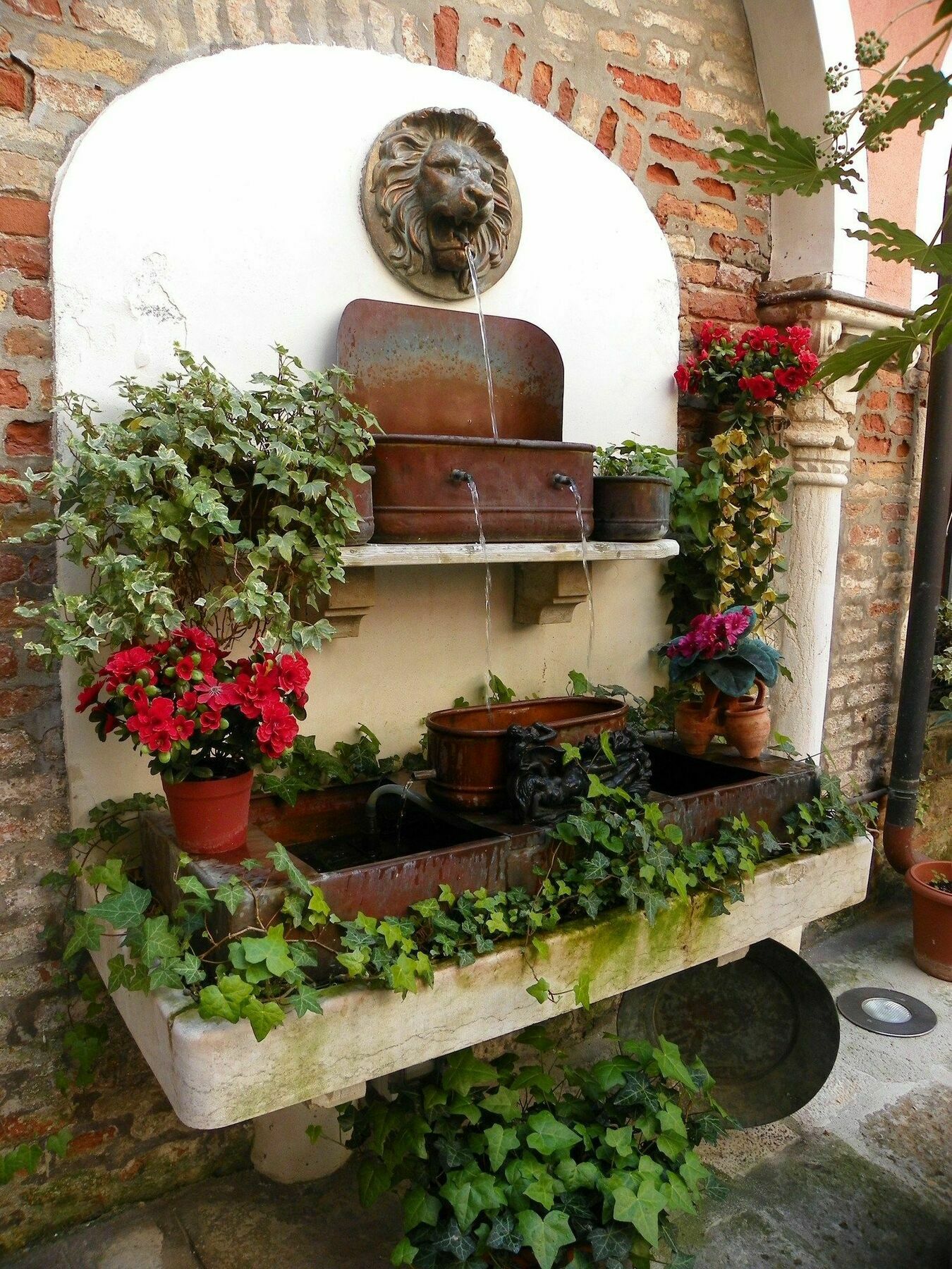 Bed & Breakfast Casa Antico Portego *