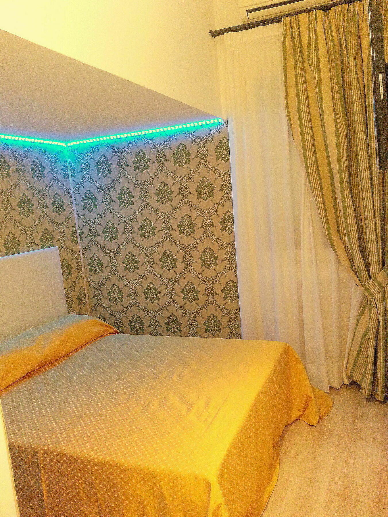 Hotel Maison De Charme Balbi Venice