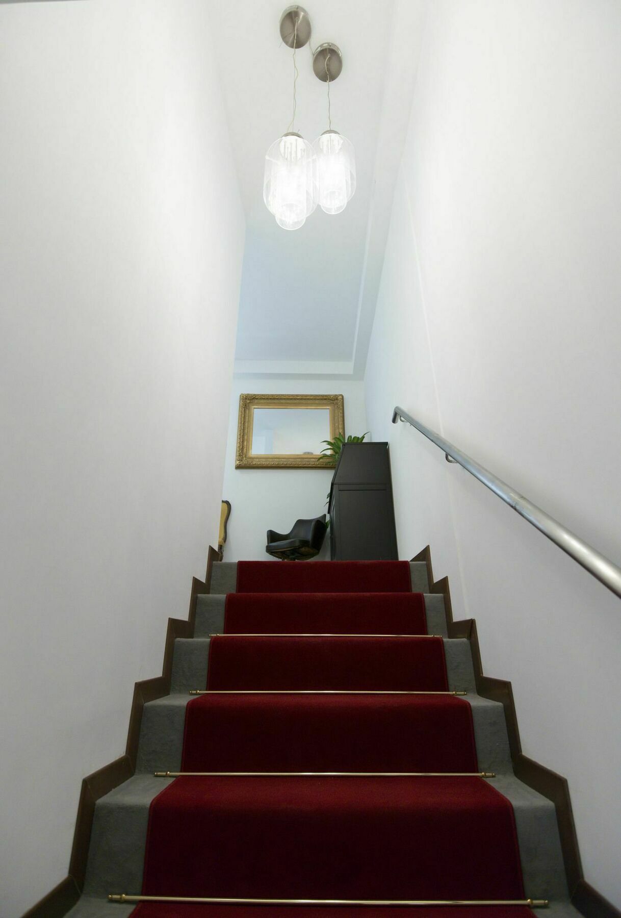 Maison De Charme Balbi Hotel Venice