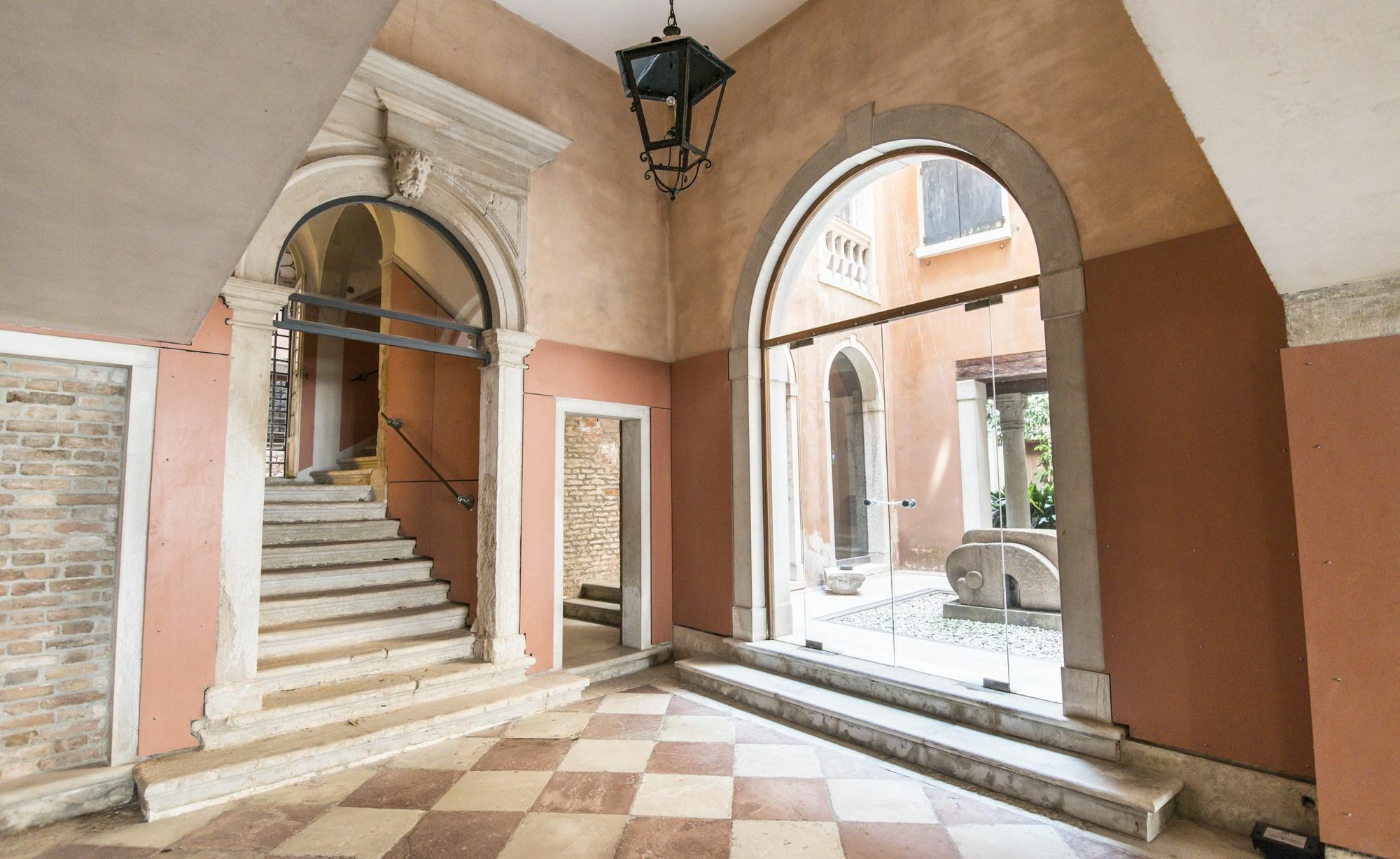 Casa Dolce Guest house 3*