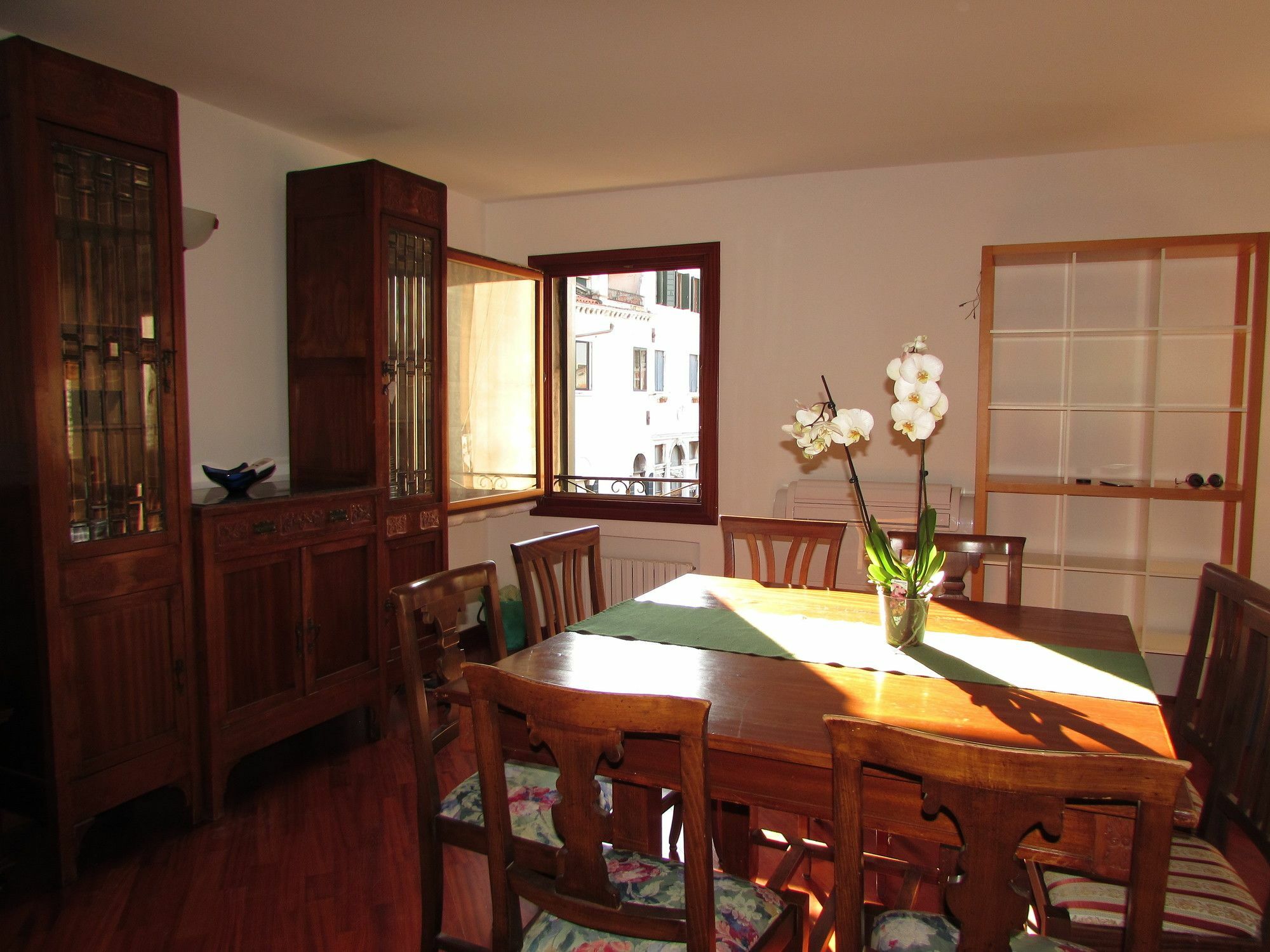 Cannaregio House Apartment Venice