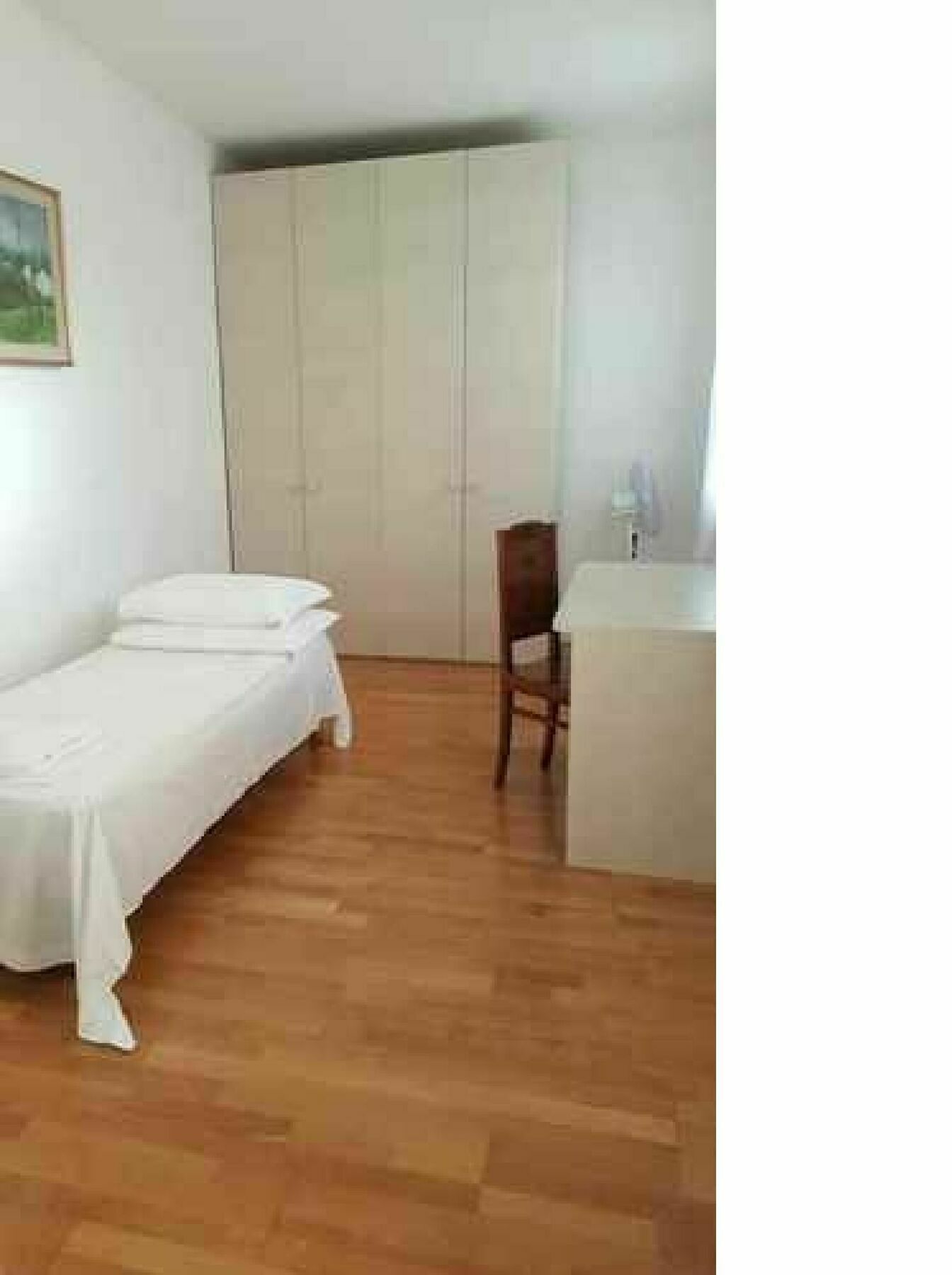 Hostel Awa San Marco *