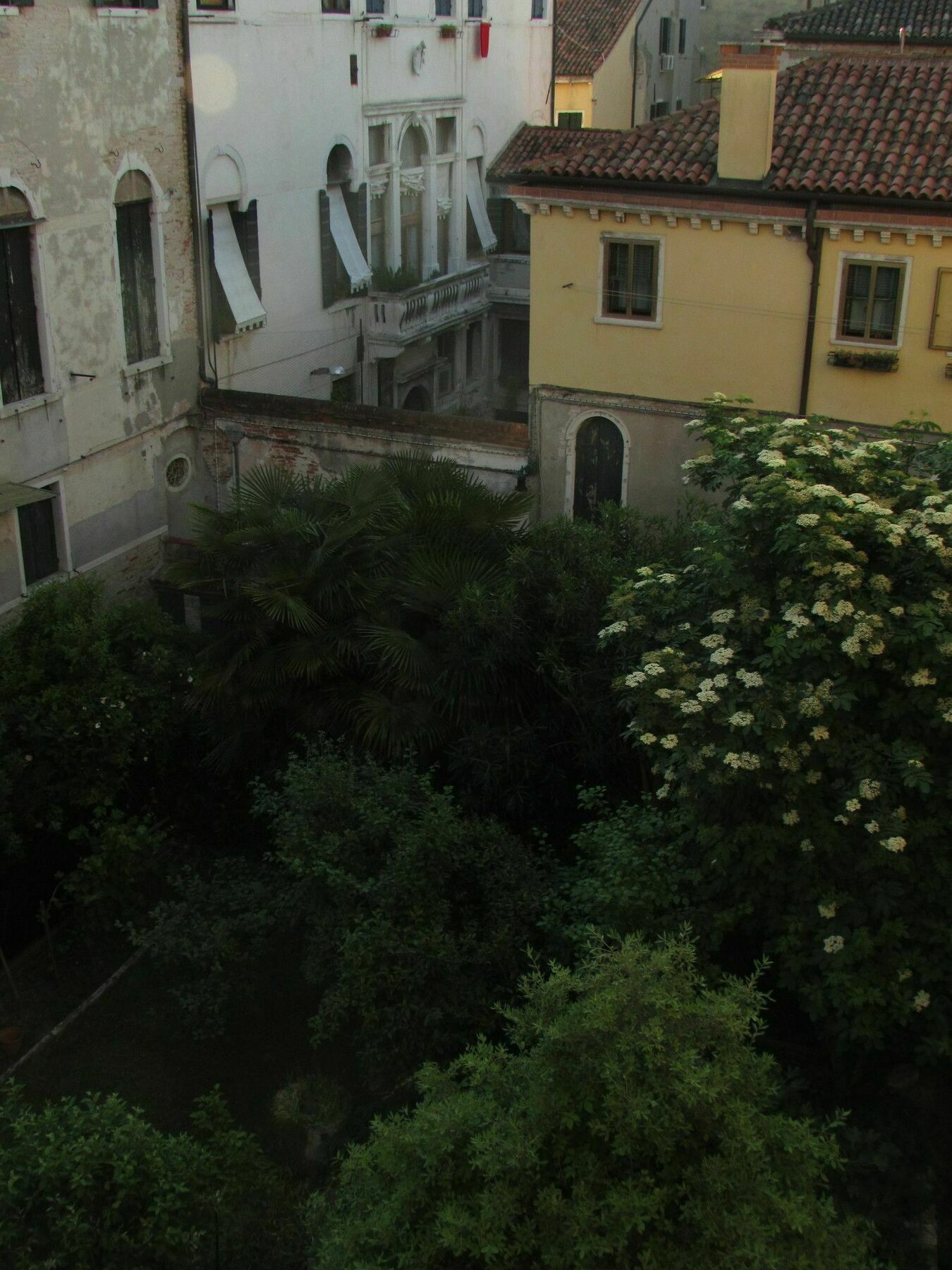 Cannaregio House Apartment Venice