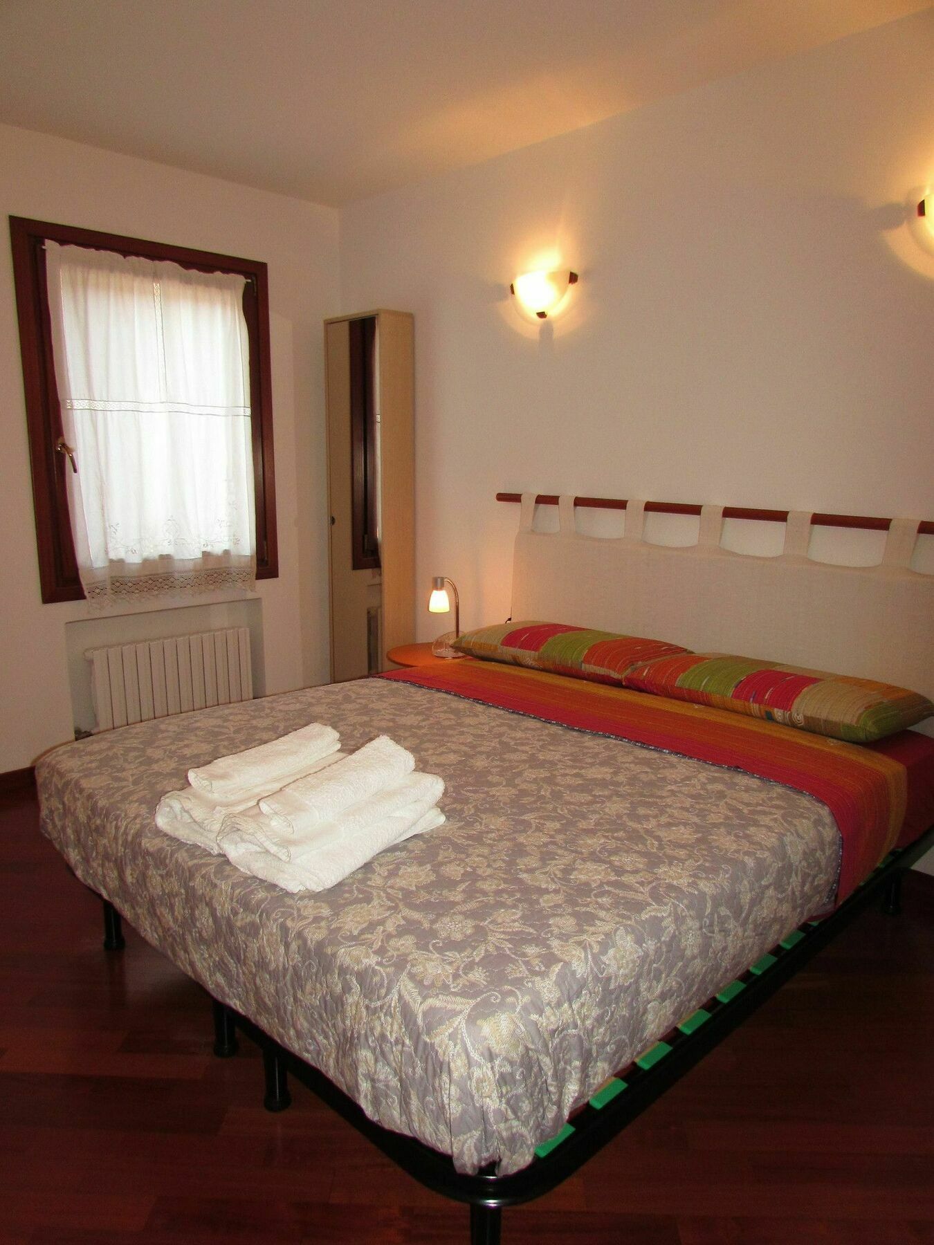 Apartment Cannaregio House *