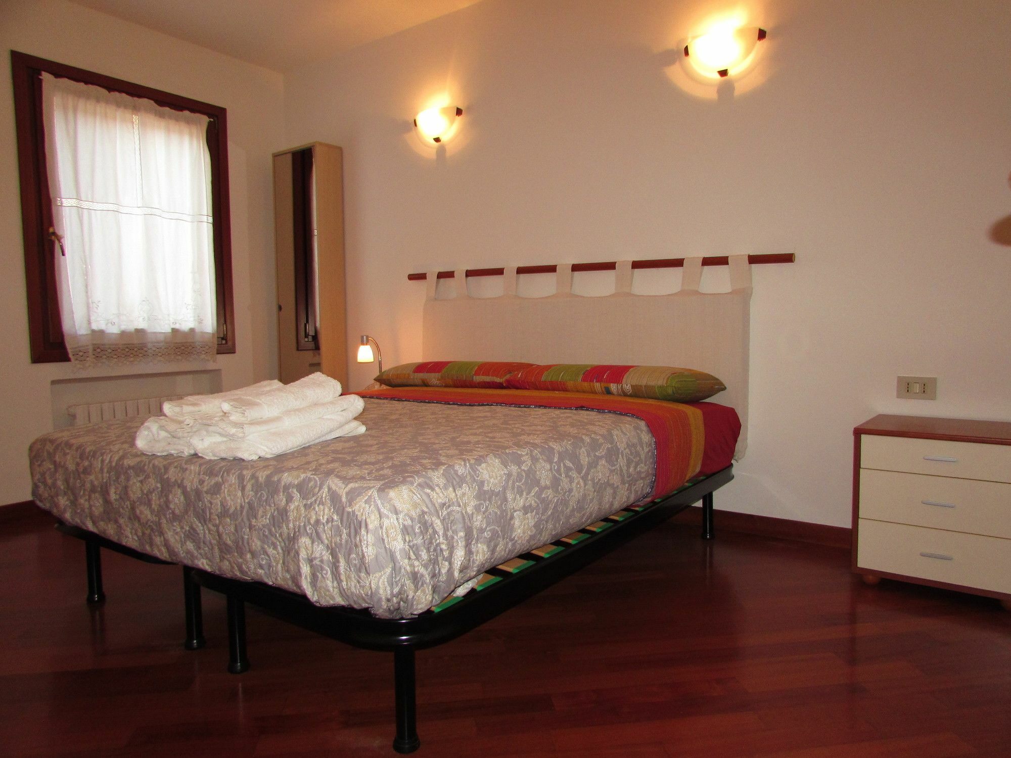 Cannaregio House Apartment Venice