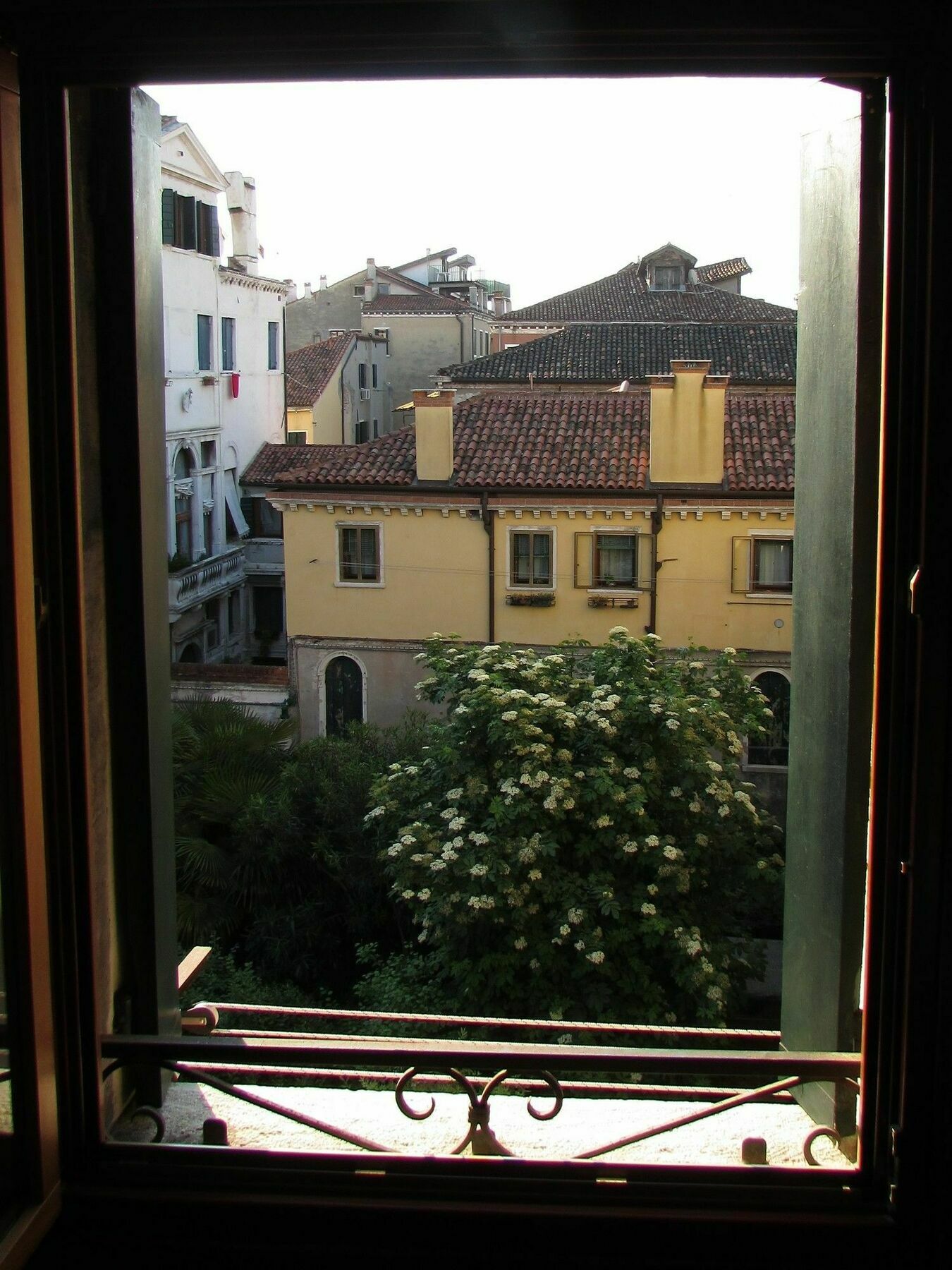 Cannaregio House * Venice