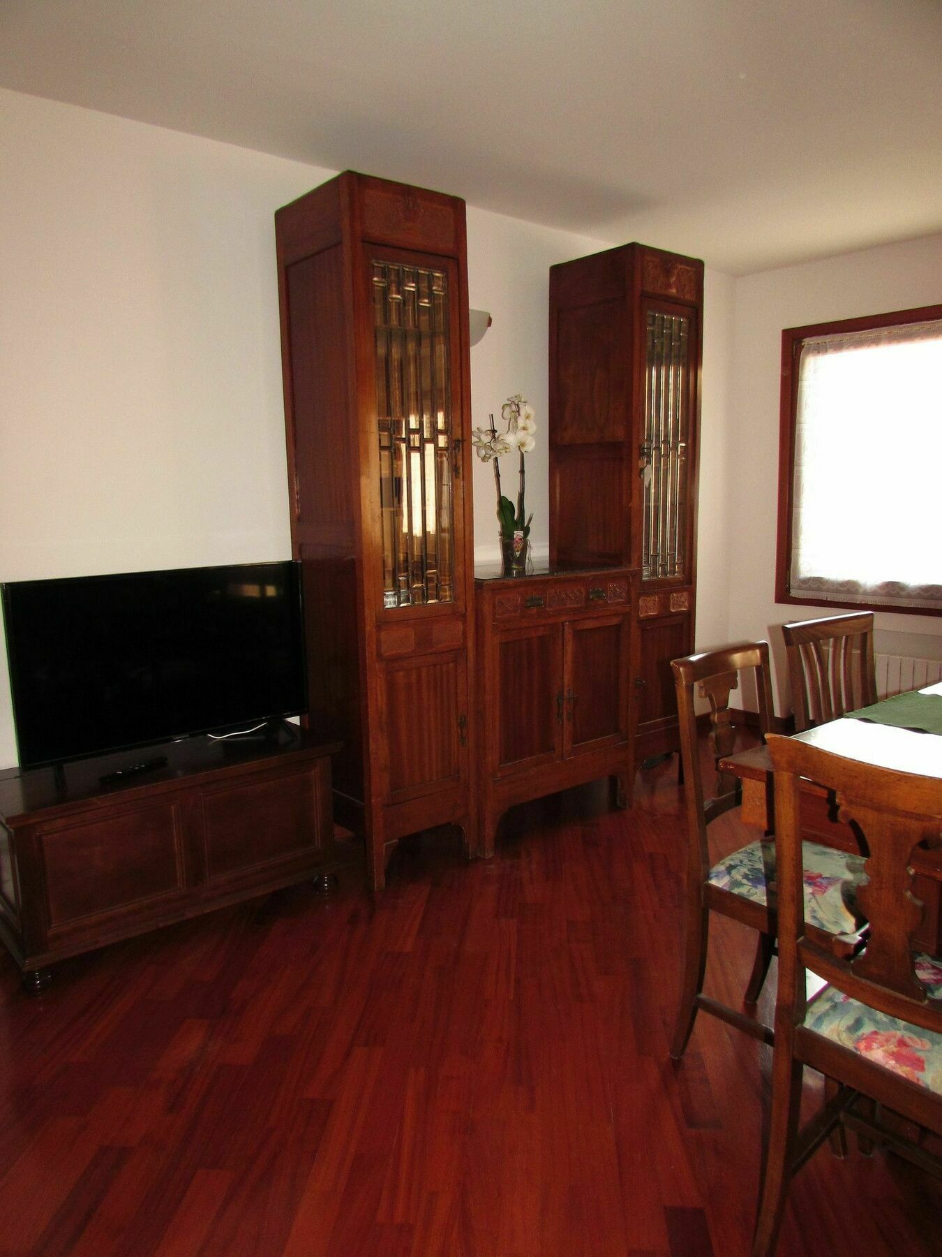 Cannaregio House Apartment