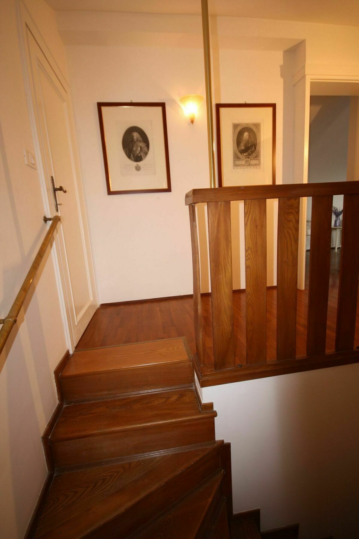 Bed & Breakfast Vista Sul Canal Grande 2*