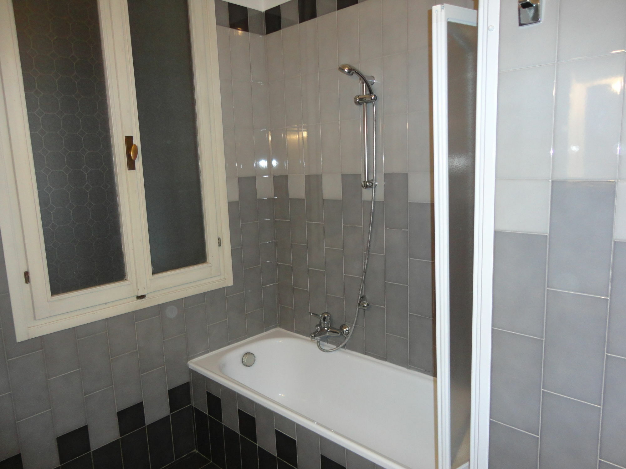 Residenza Grisostomo Guest house