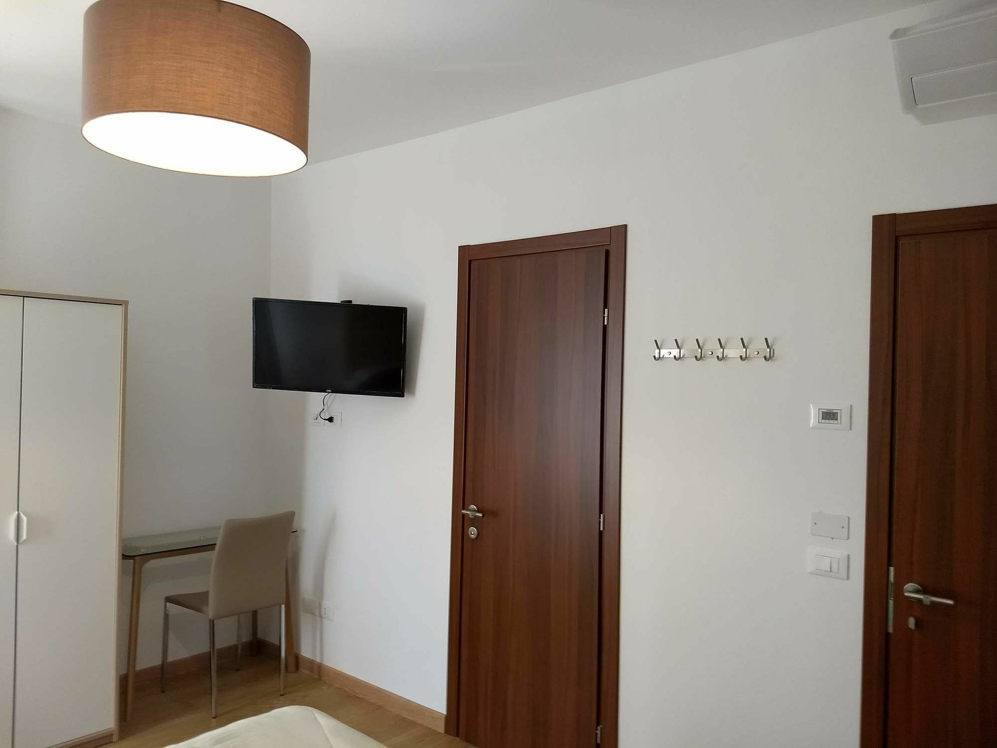San Polo Star Guest house 2*
