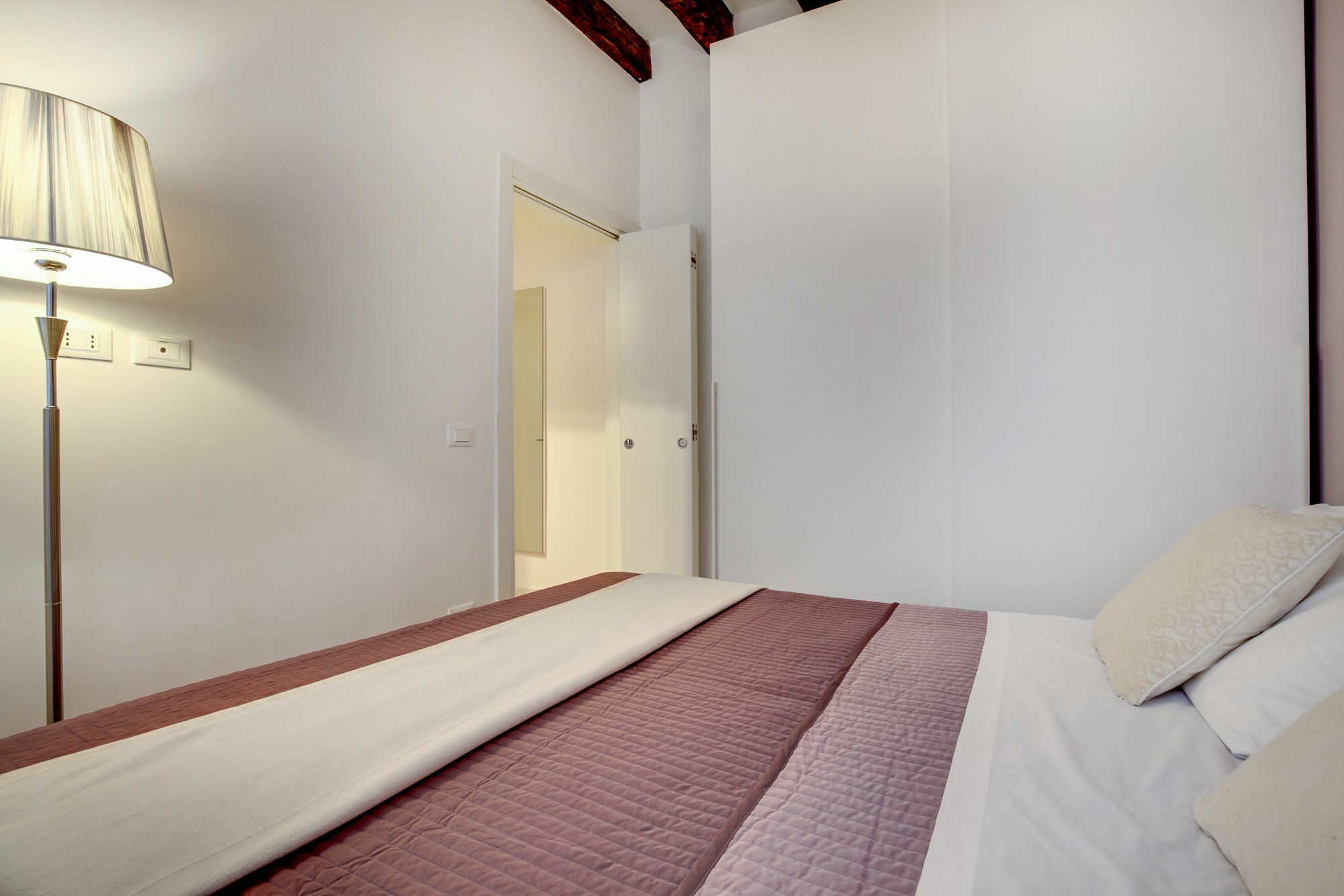 Apartment Ca Dei Botteri 2 Venice