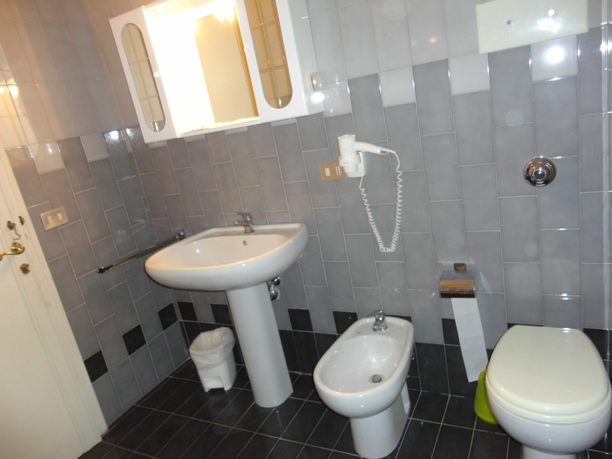 Residenza Grisostomo Guest house Venice